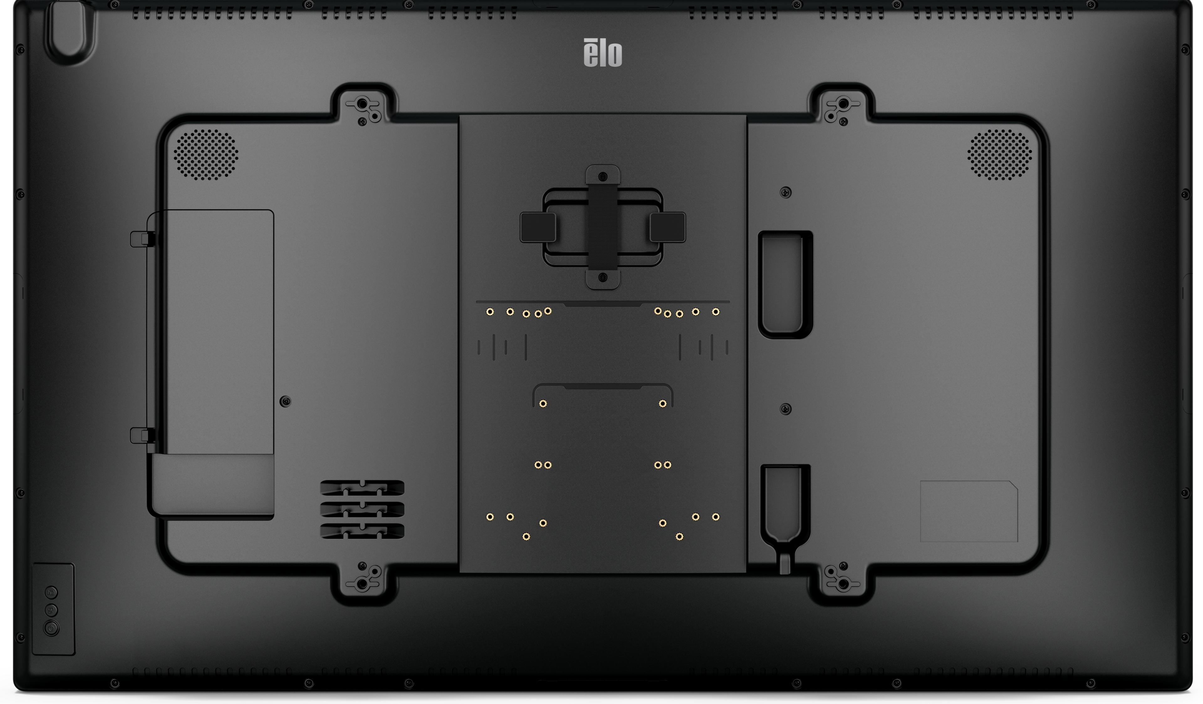 Elo 4304L PCAP Touch Display