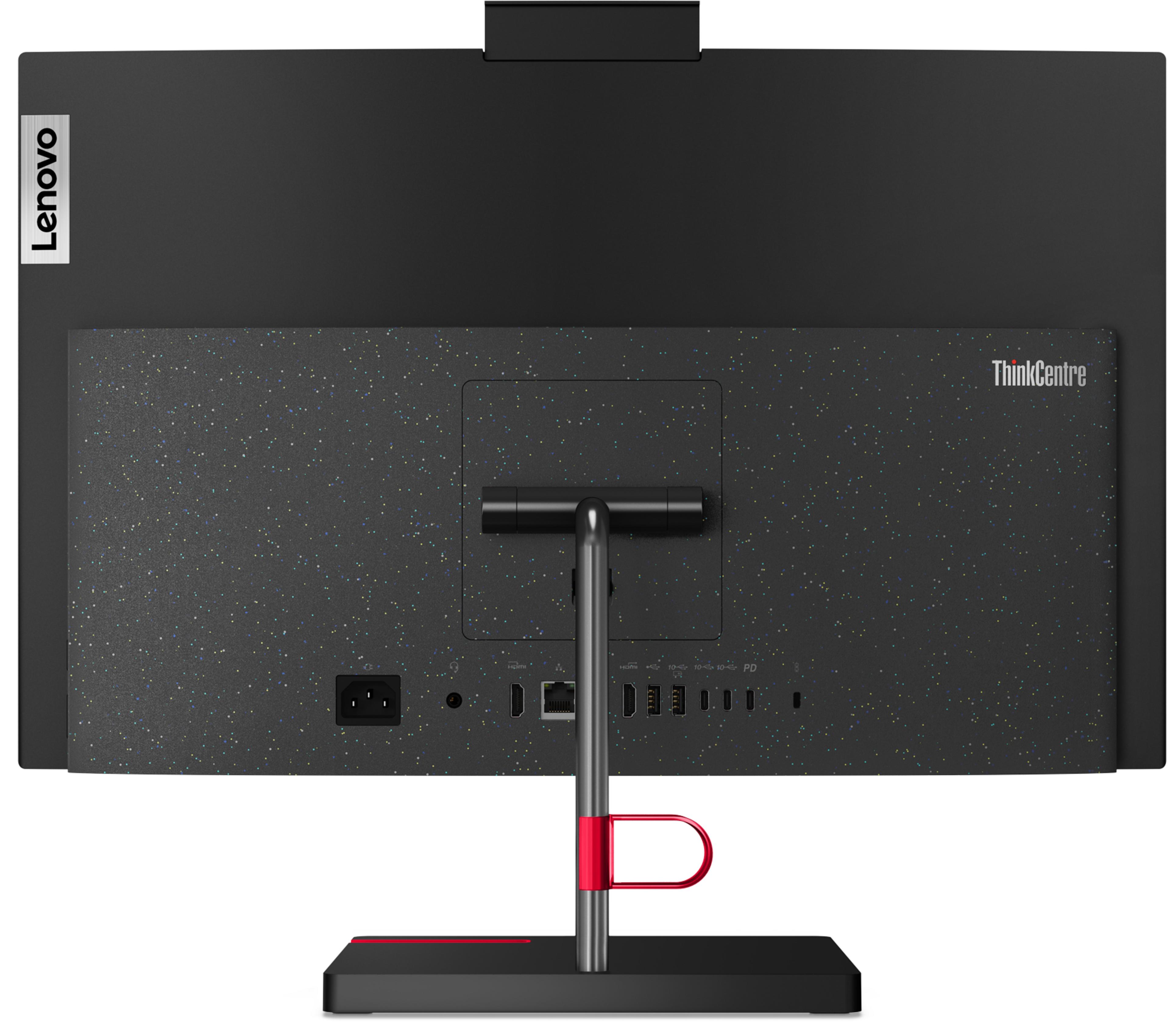 Lenovo TC neo 50a 24 G5 i5 16/512GB AiO