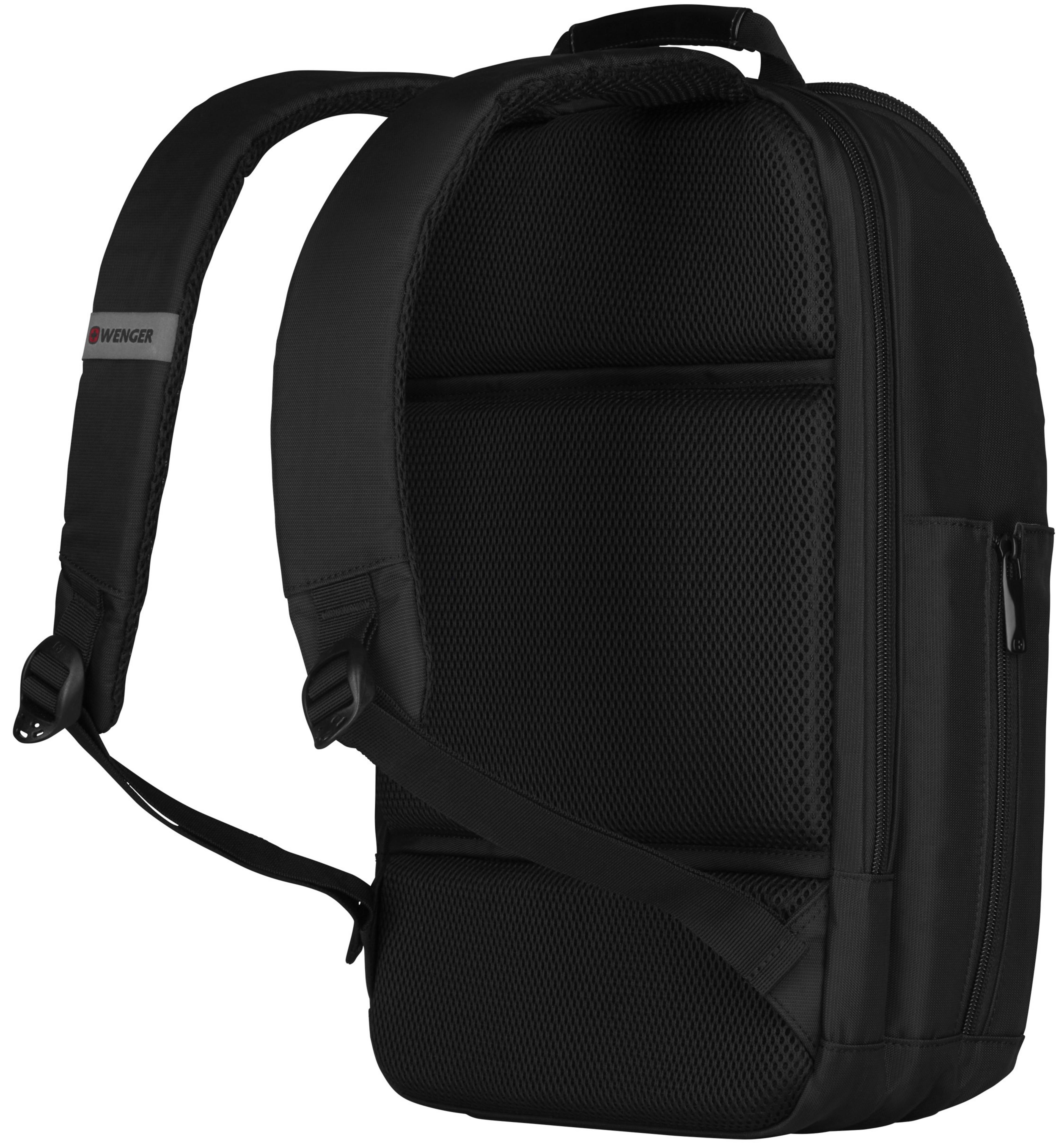 Wenger Reload 14" Backpack