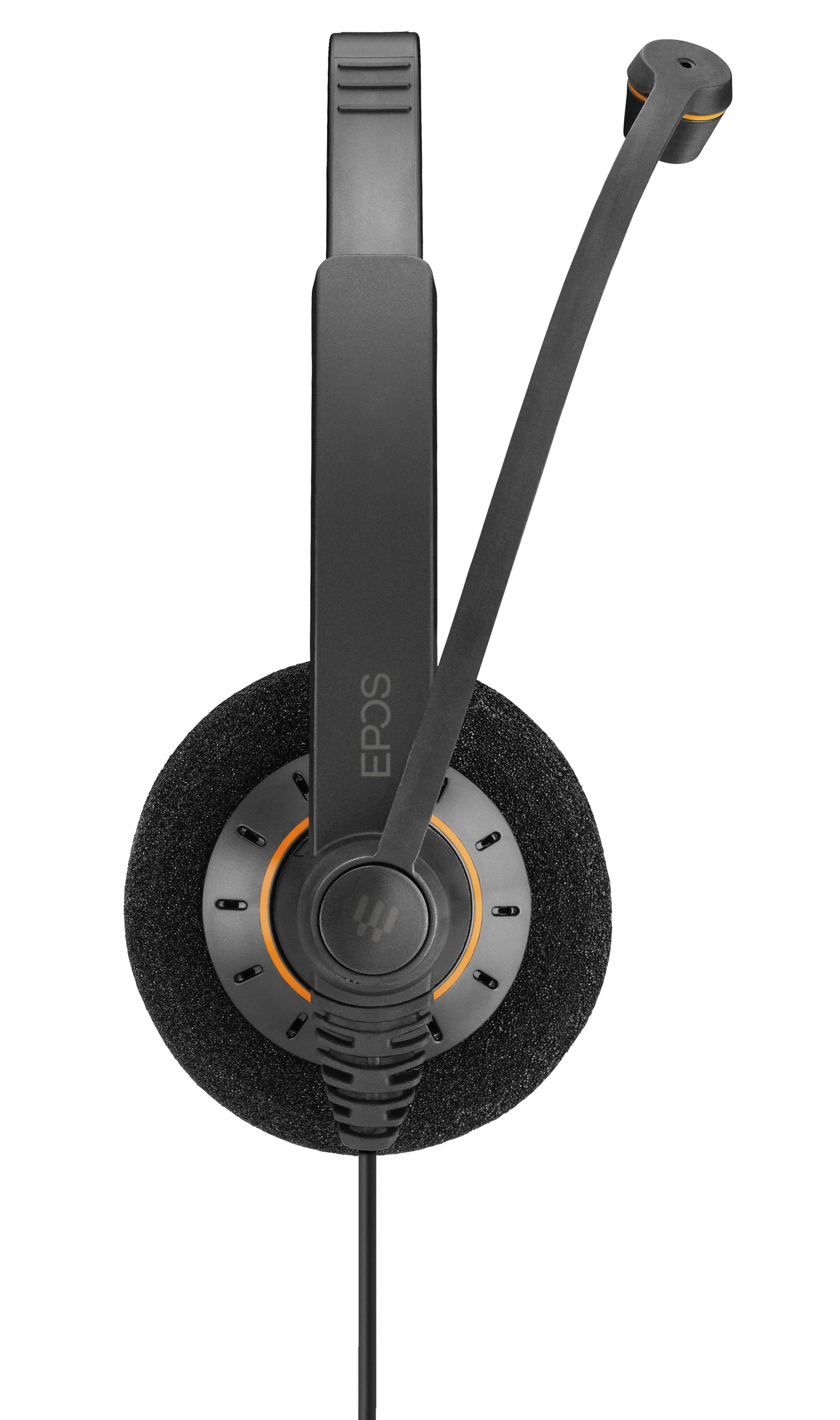 EPOS IMPACT SC 60 USB ML Headset