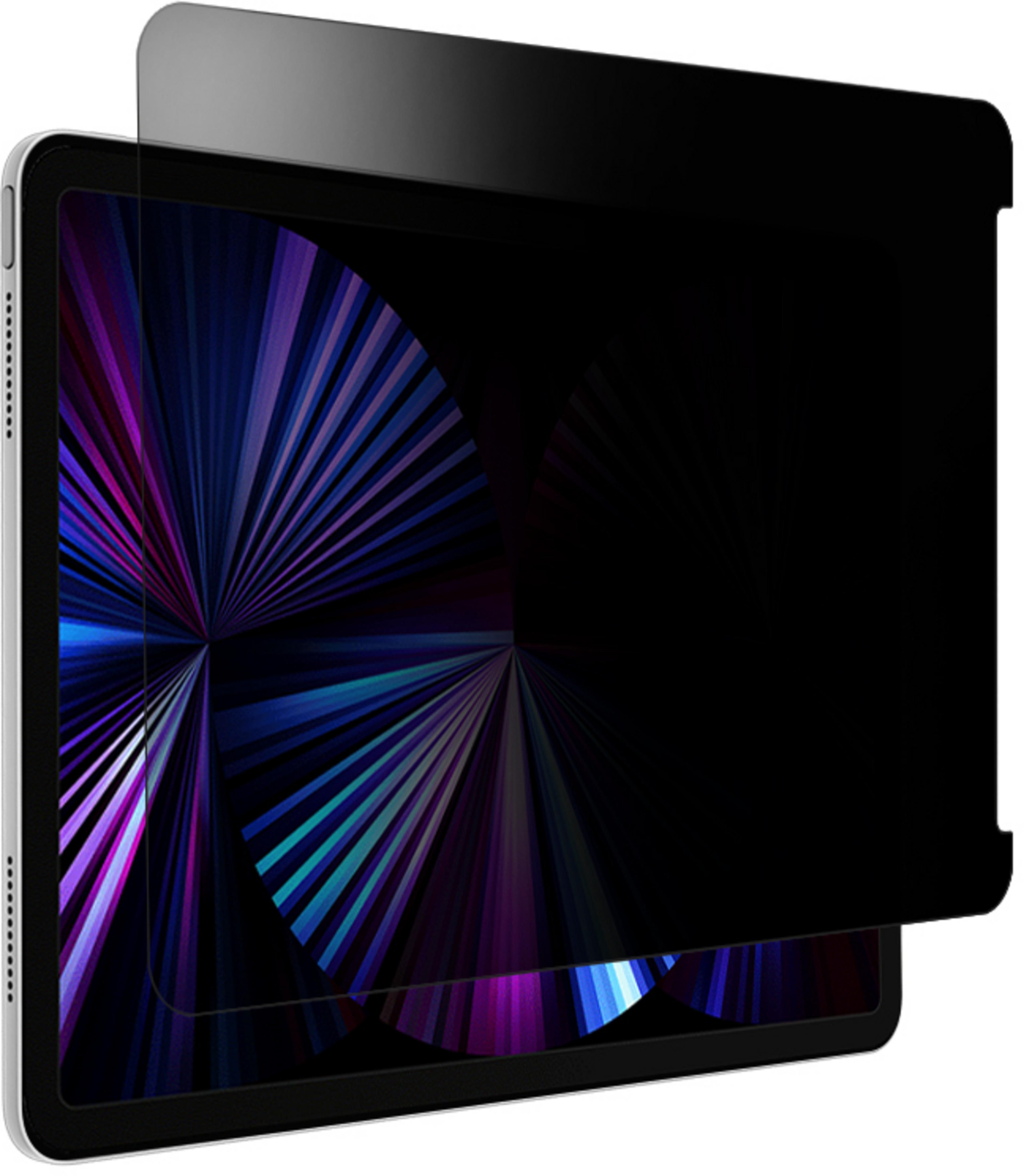 ARTICONA iPad Pro 12.9 4W Privacy Filter