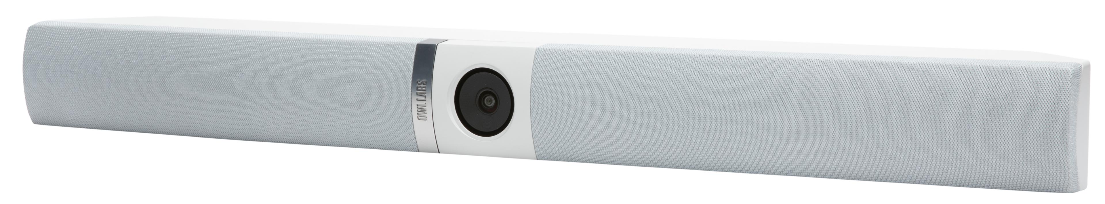 Owl Labs Bar Conference System Grey