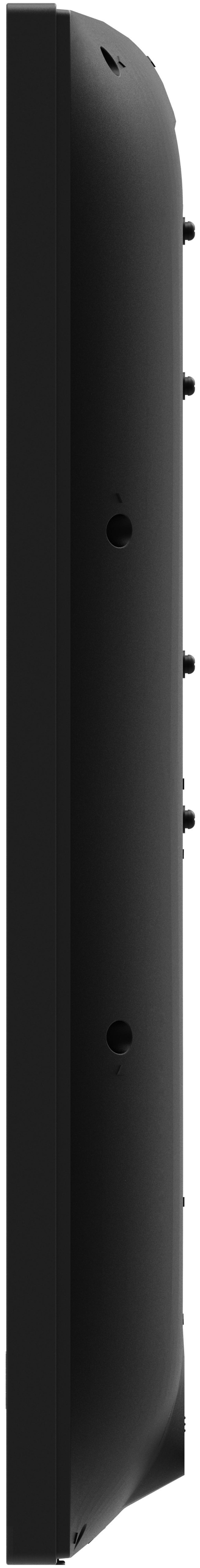 Displej BenQ ST4302S