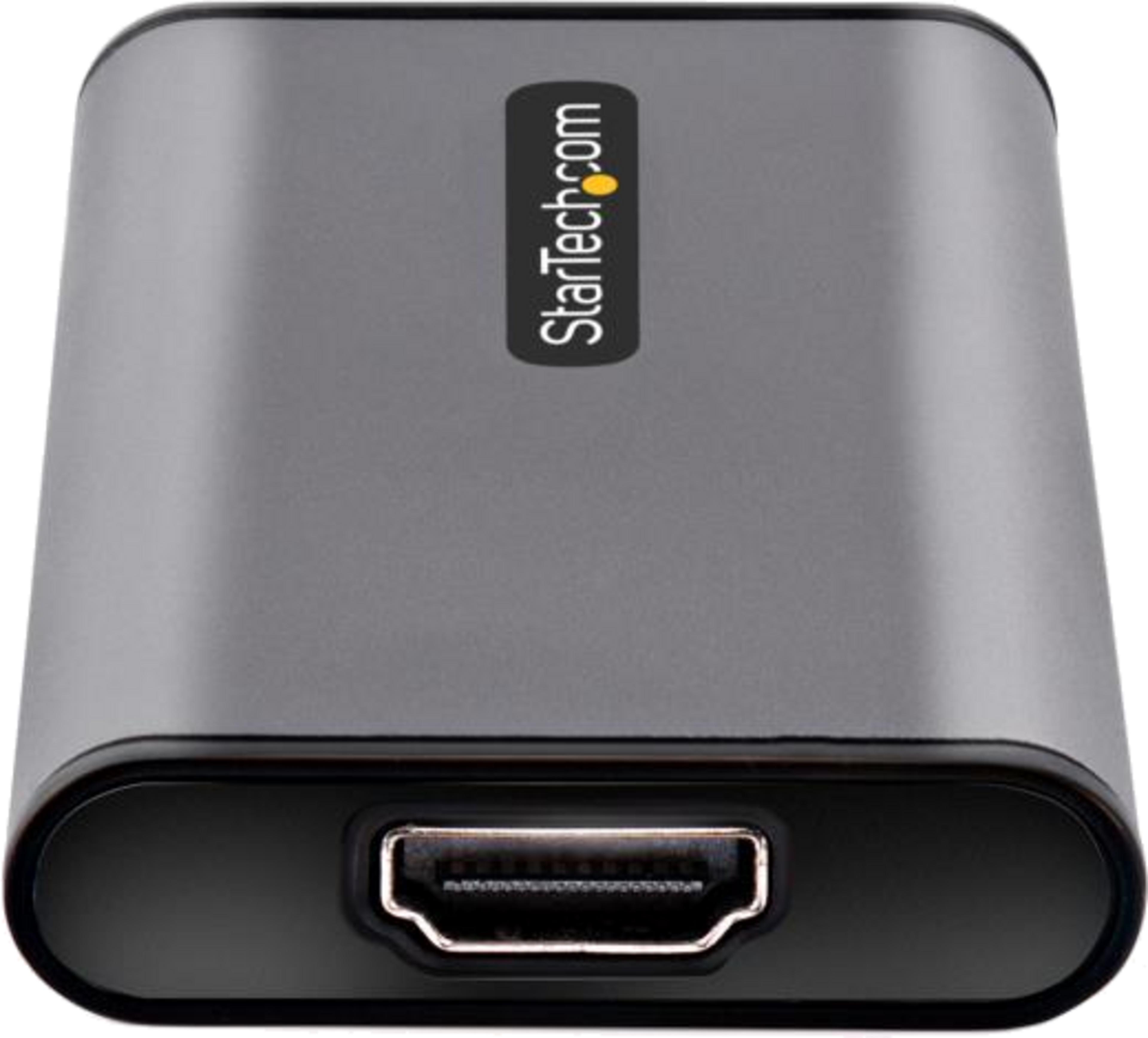 USB 3.0 - HDMI Video Grabber