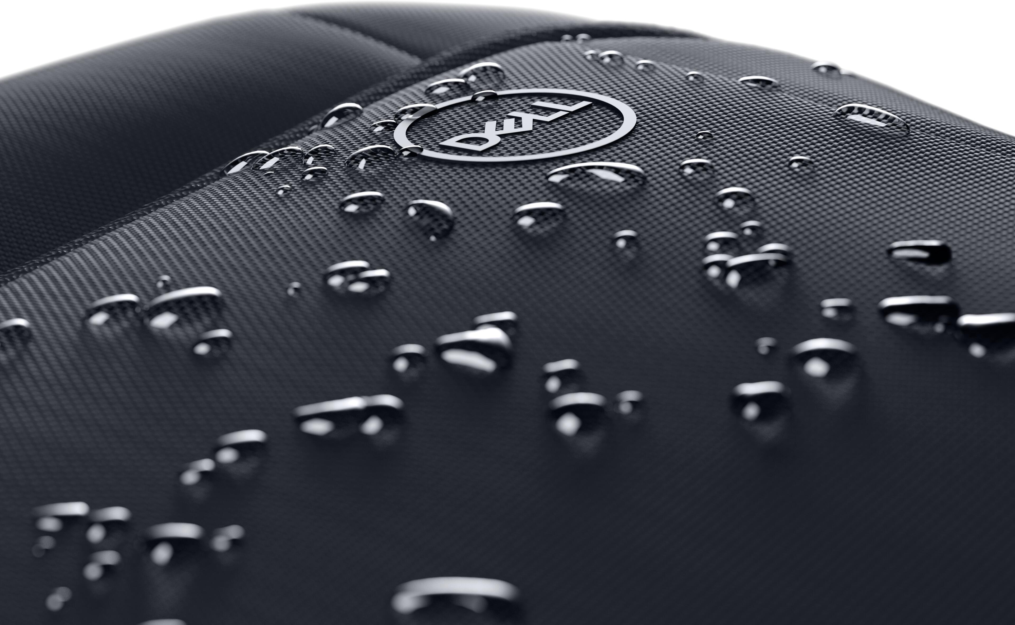 Dell EcoLoop Pro Slim CP5724S Backpack