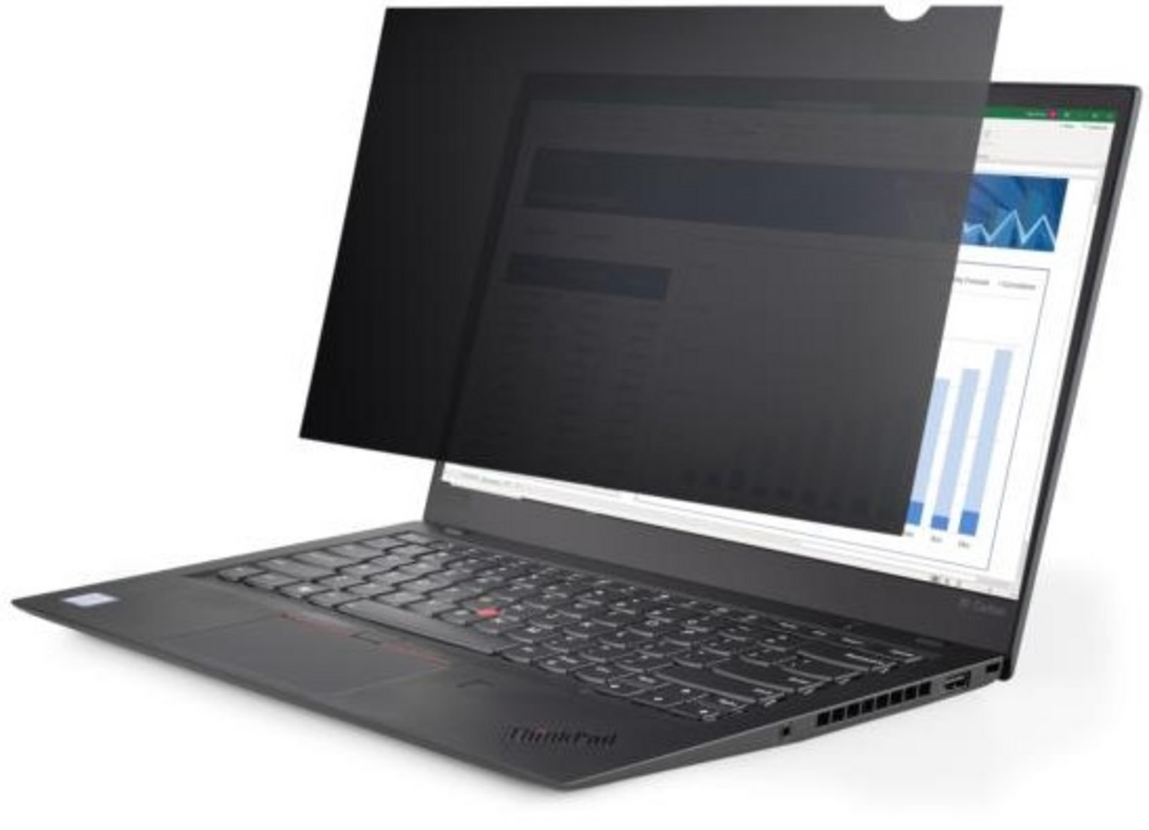 StarTech 13.3" Privacy Filter