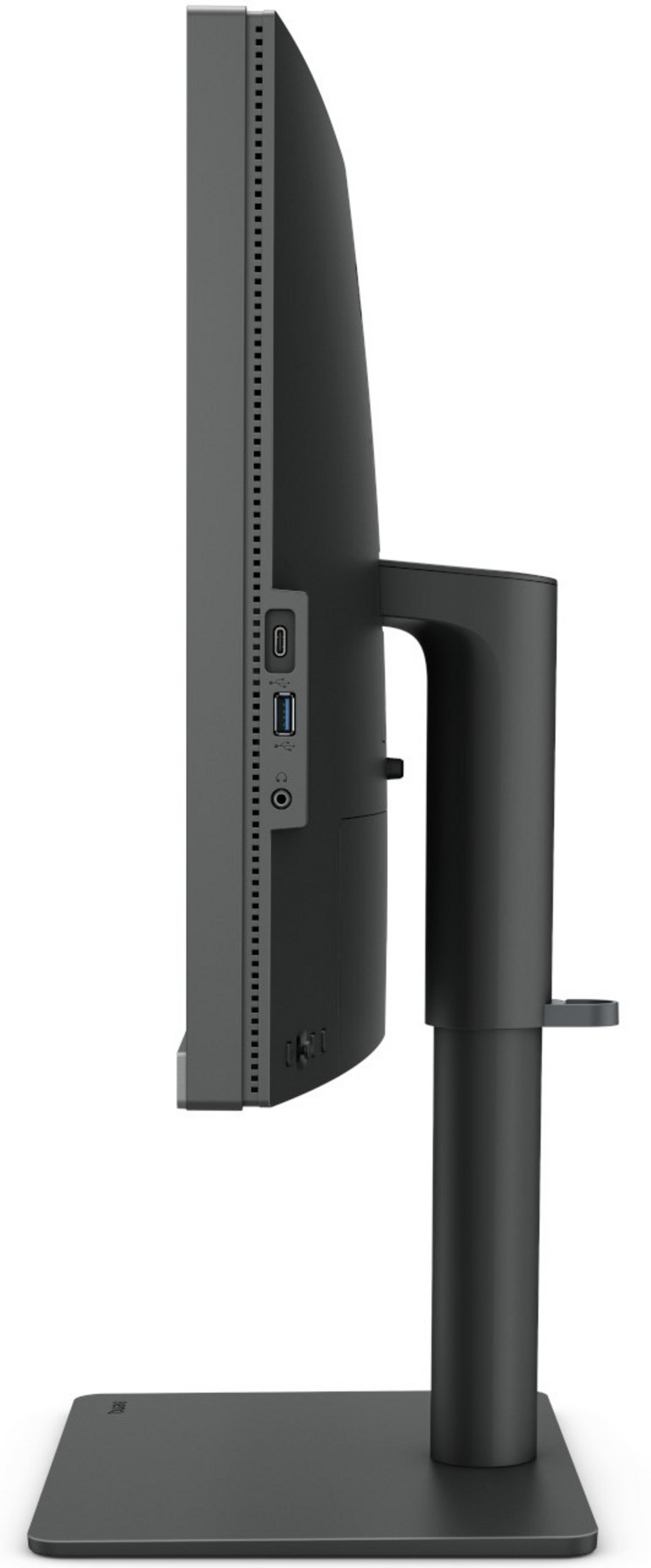 BenQ PD2706U Monitor