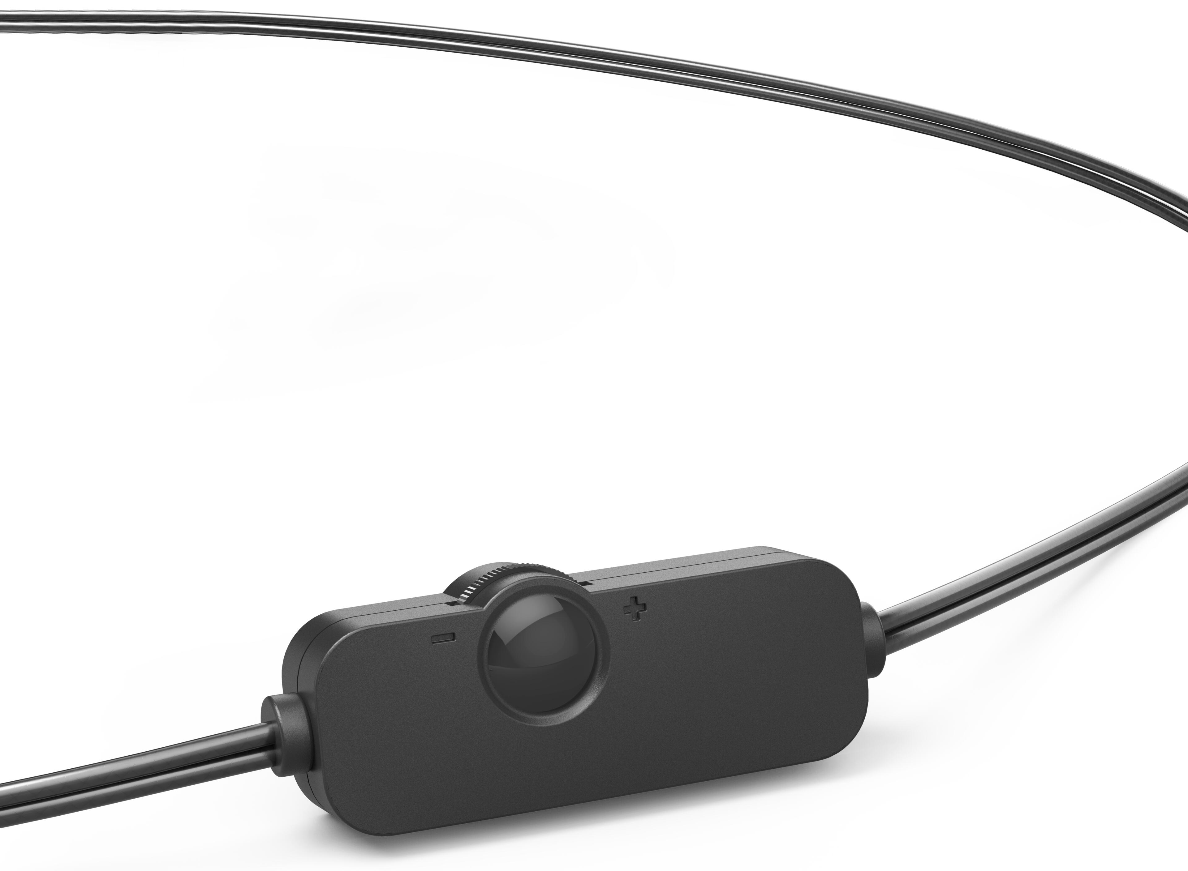 Haut-parleur Hama Sonic Mobil 185