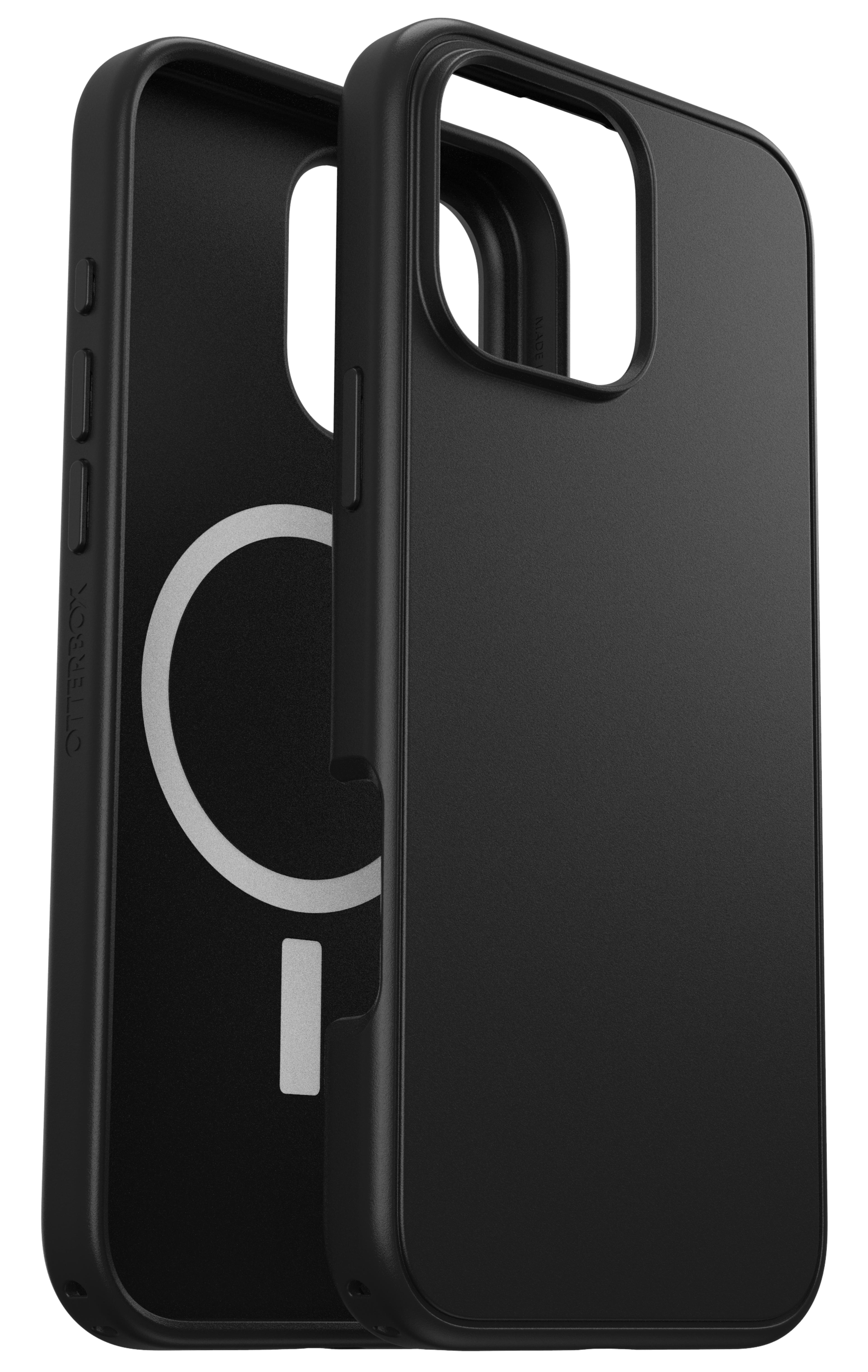 OtterBox Symmetry iPhone 16 Pro Max Case