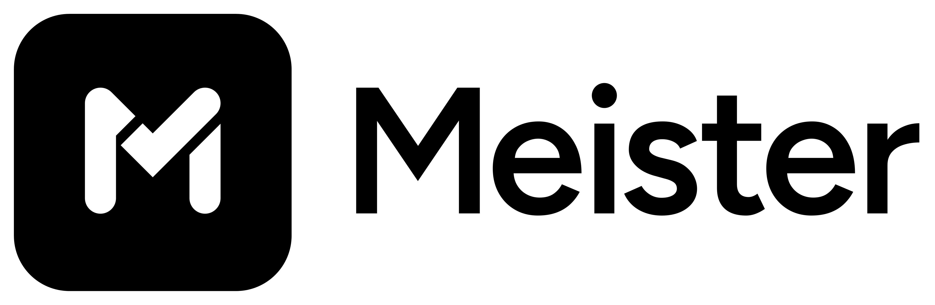 25 MeisterTask Business Benutzer - Jahresabo - Sicheres Taskmanagement aus Deutschland