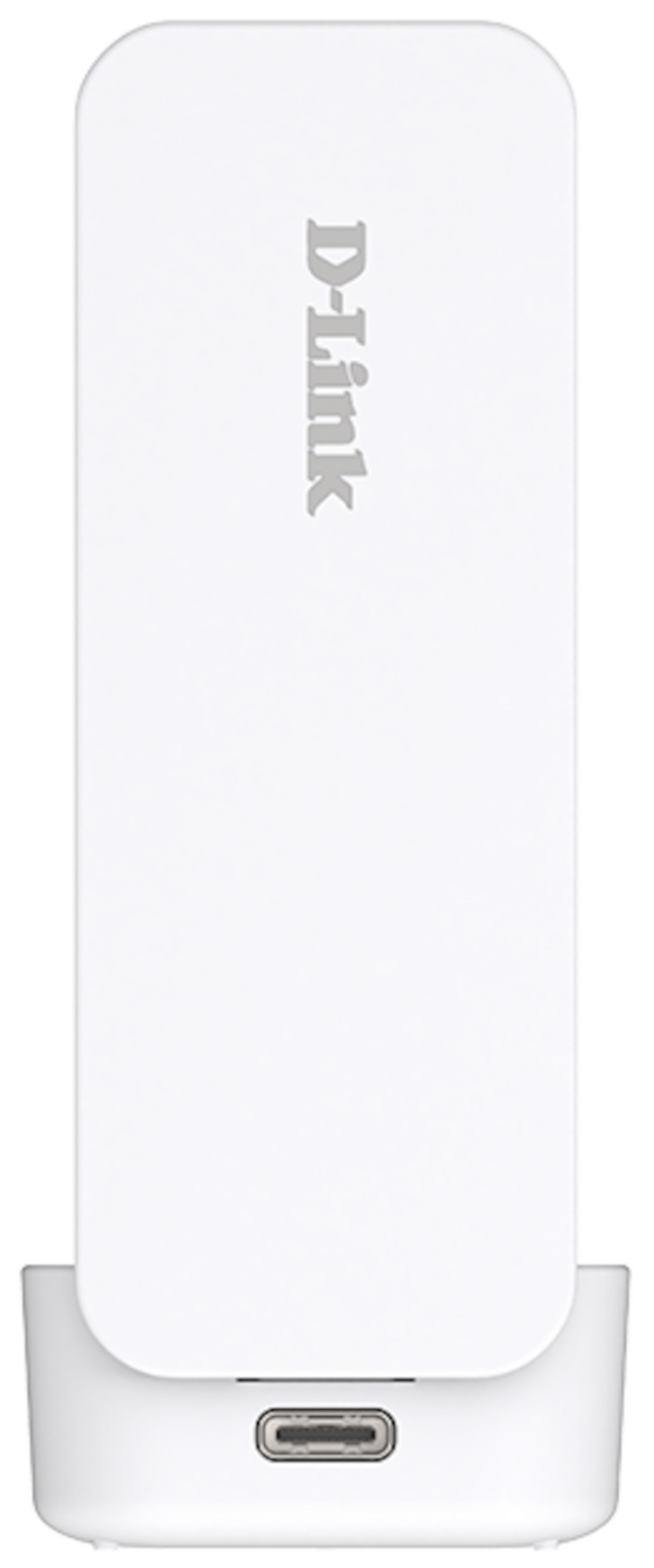 D-Link D501 5G NR USB Adapter