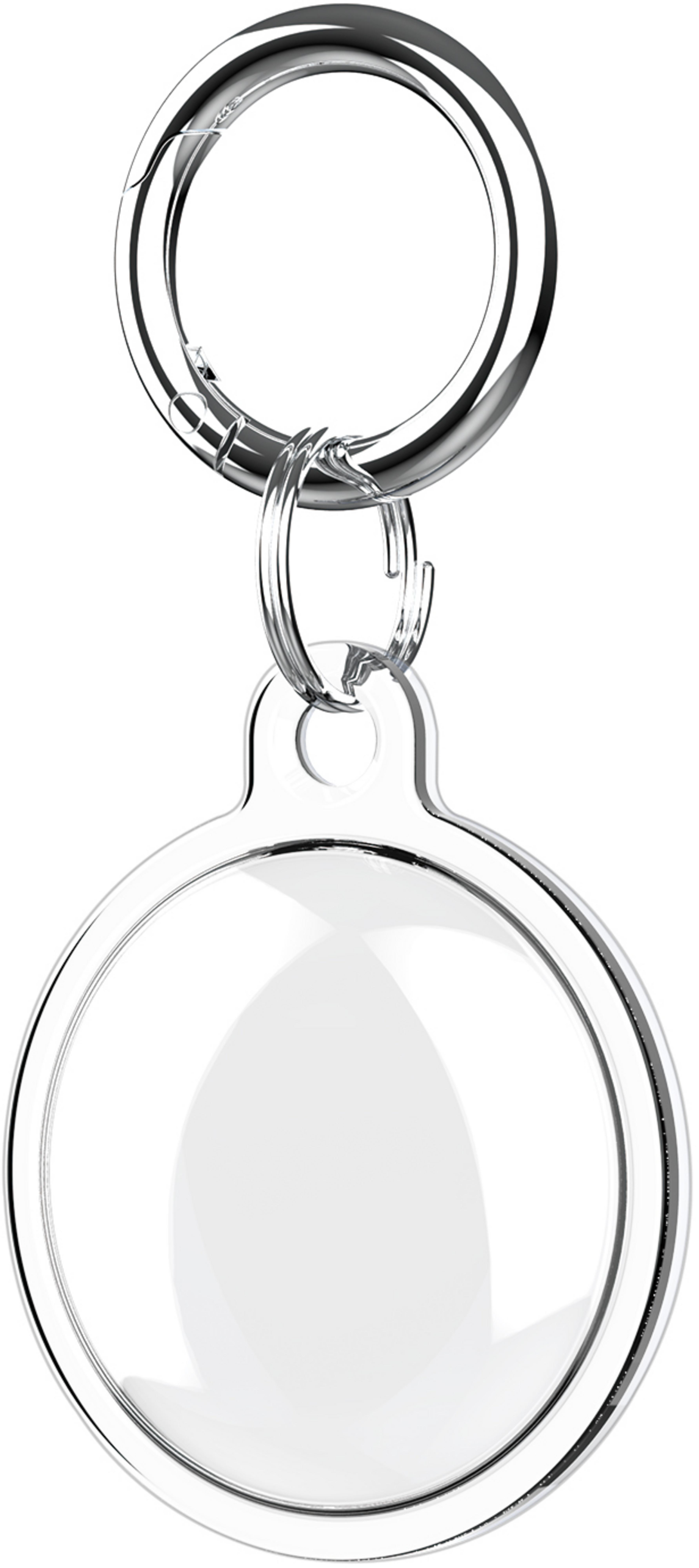 Verbatim MyFinder Bluetooth Tracker 1Stk