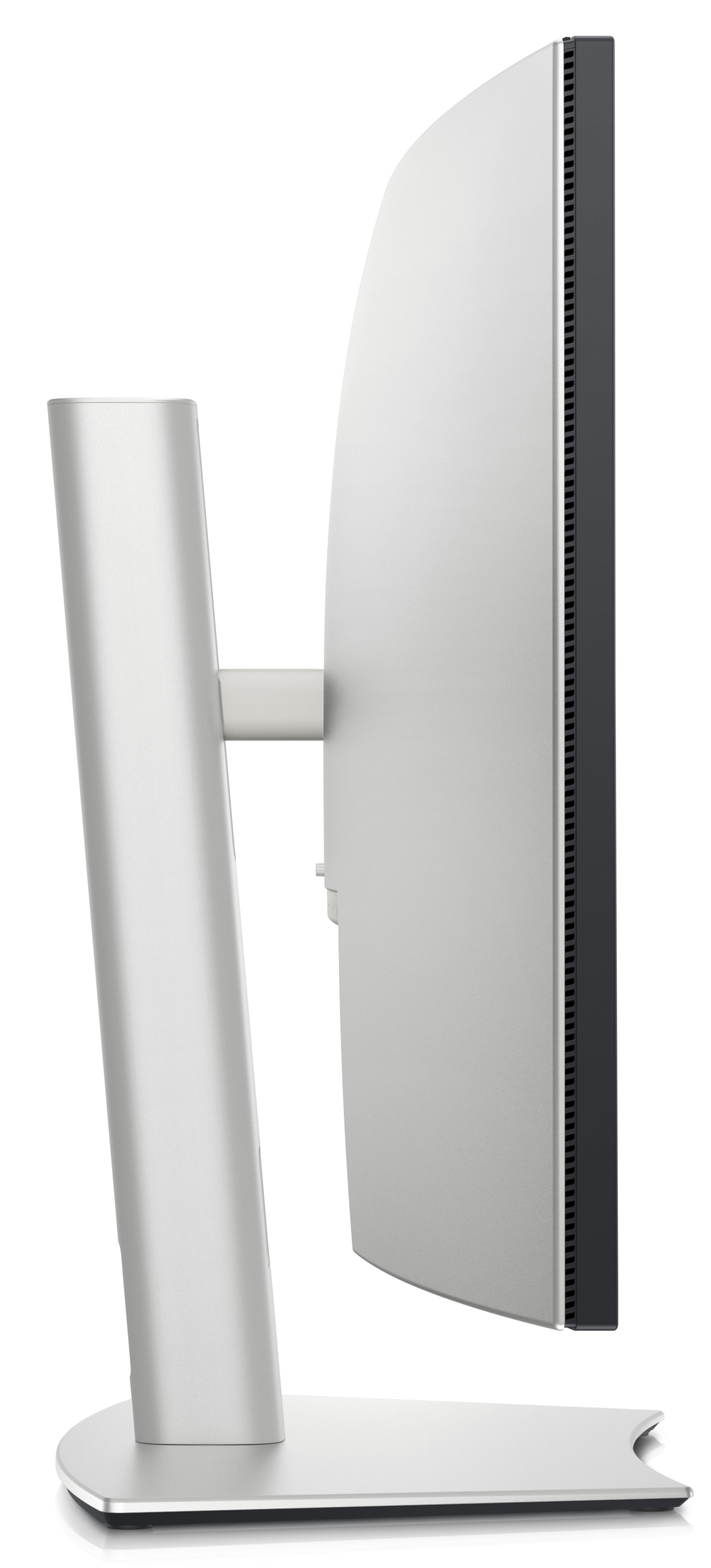 Dell UltraSharp 40 U4025QW Monitor