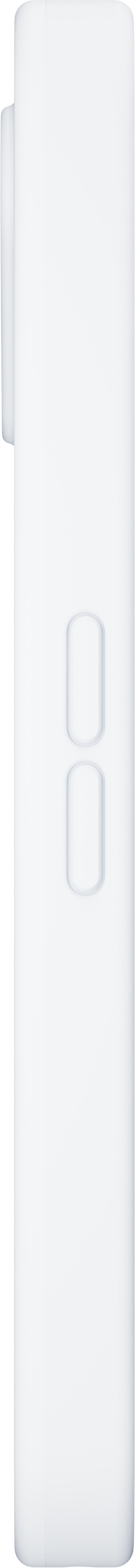 Etui ochronne Fairphone Gen. 6 białe