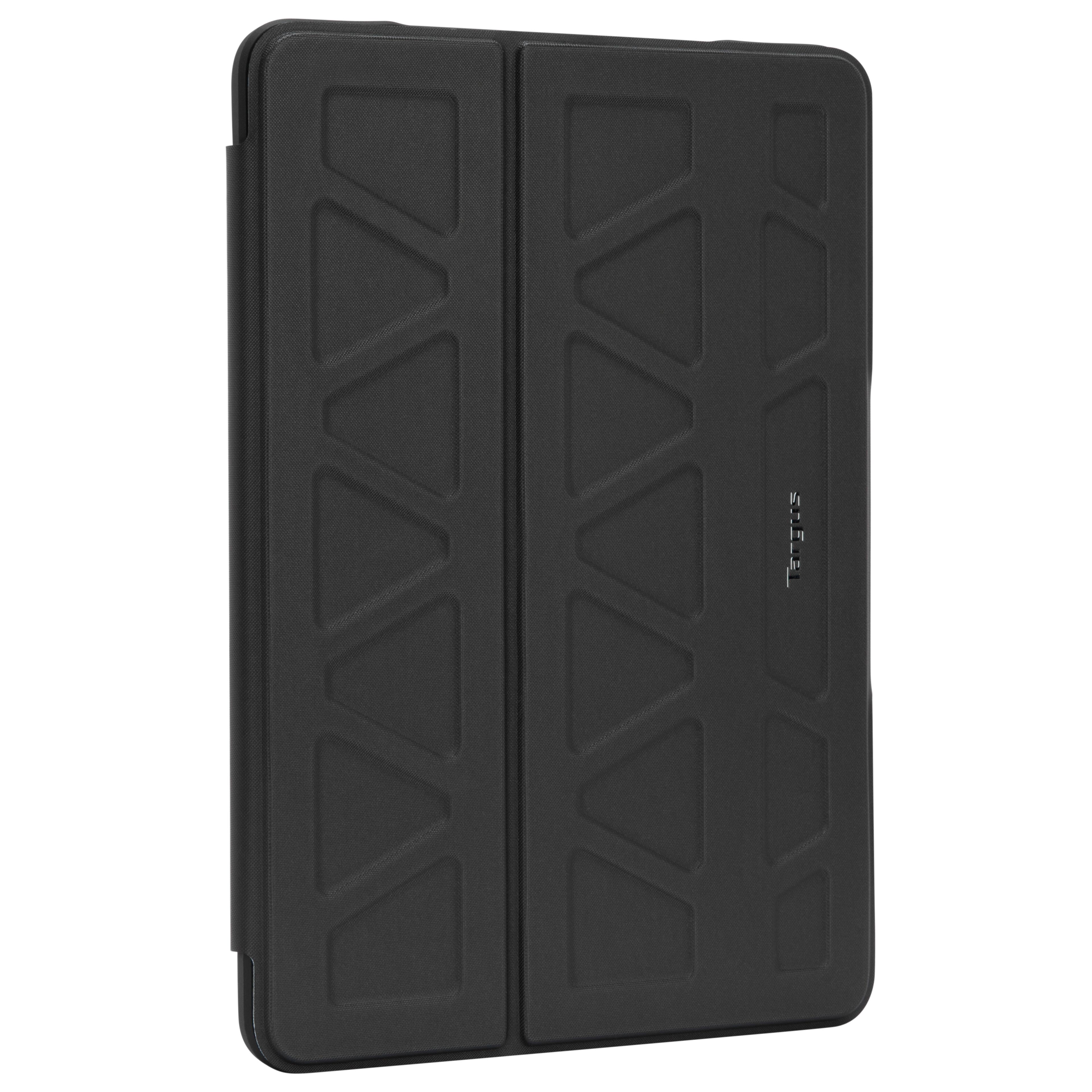 Targus Pro-Tek iPad 10.2 /Pro 10.5 Case