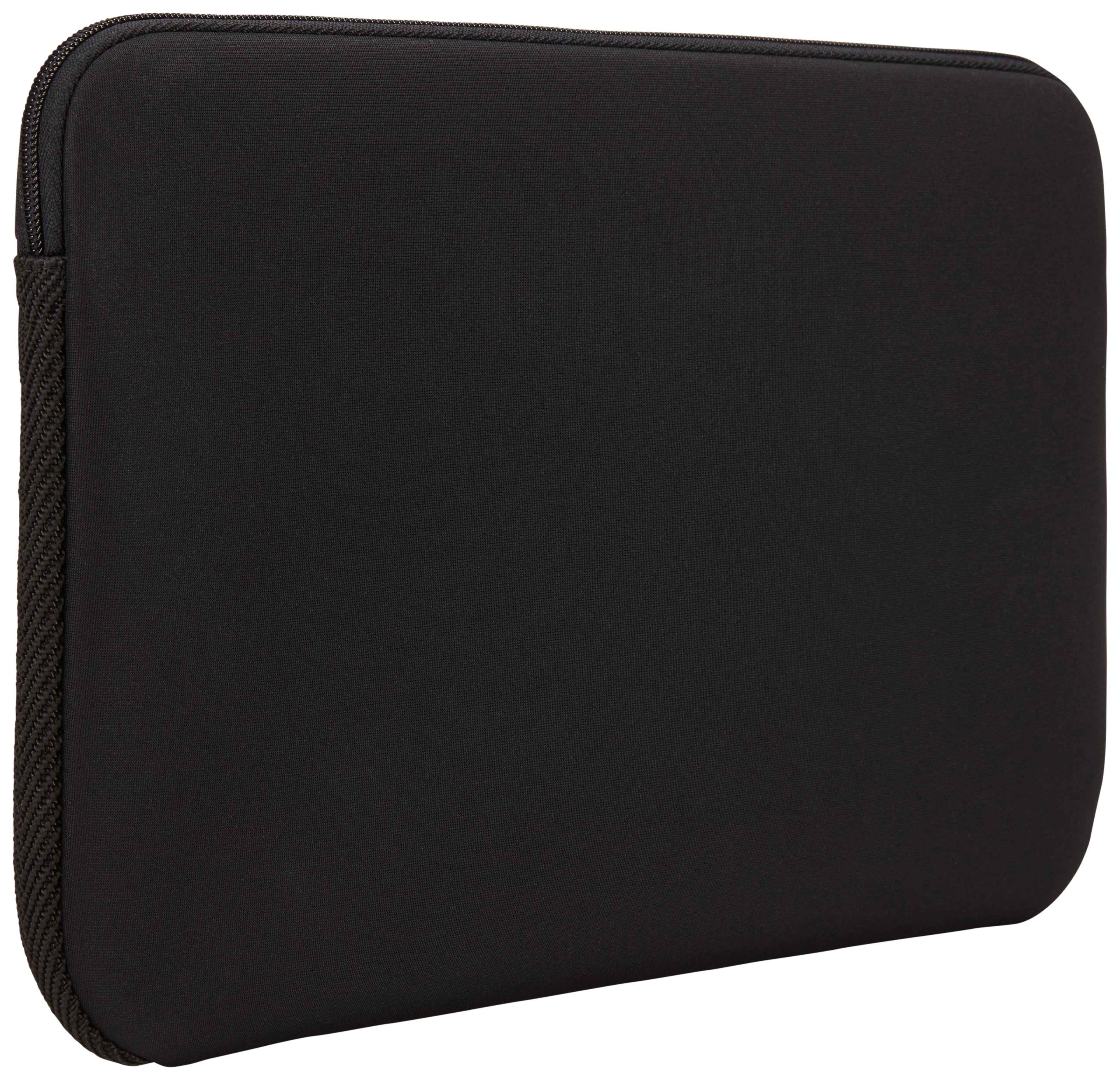 Case Logic Slim 13.3" Sleeve