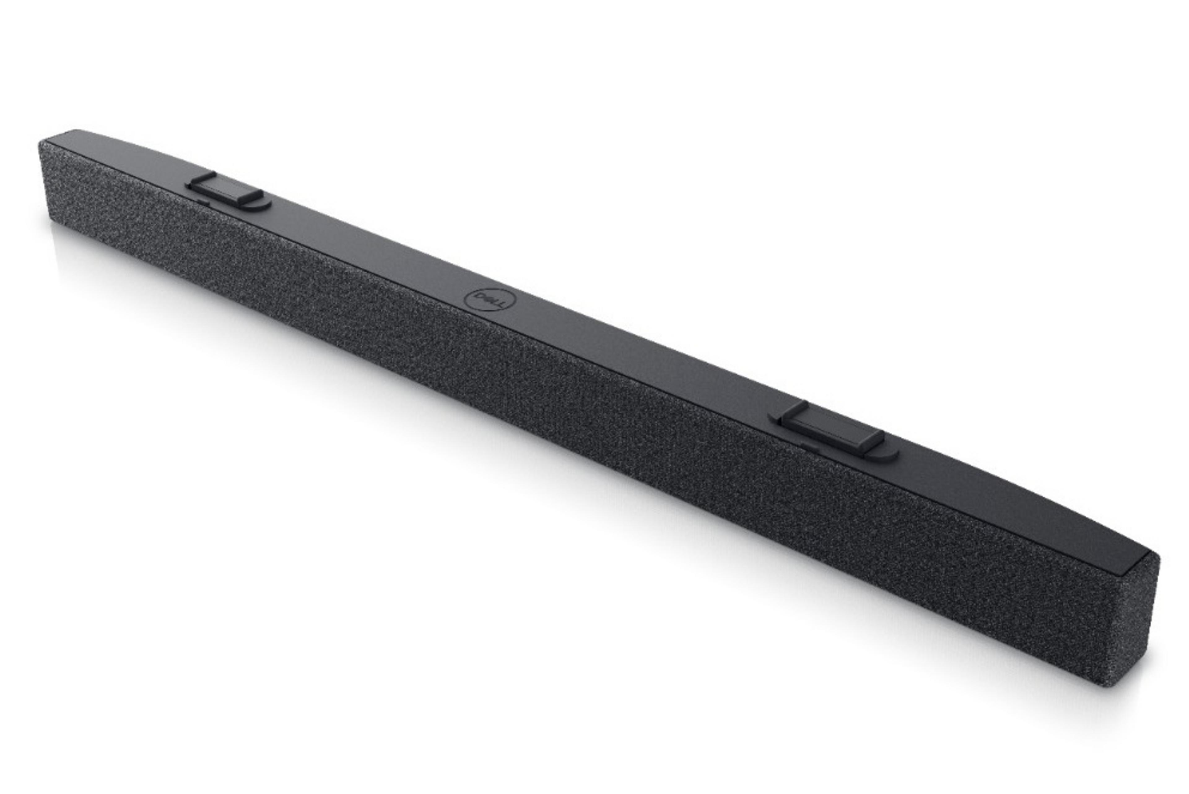 Dell SB521A Slim Soundbar