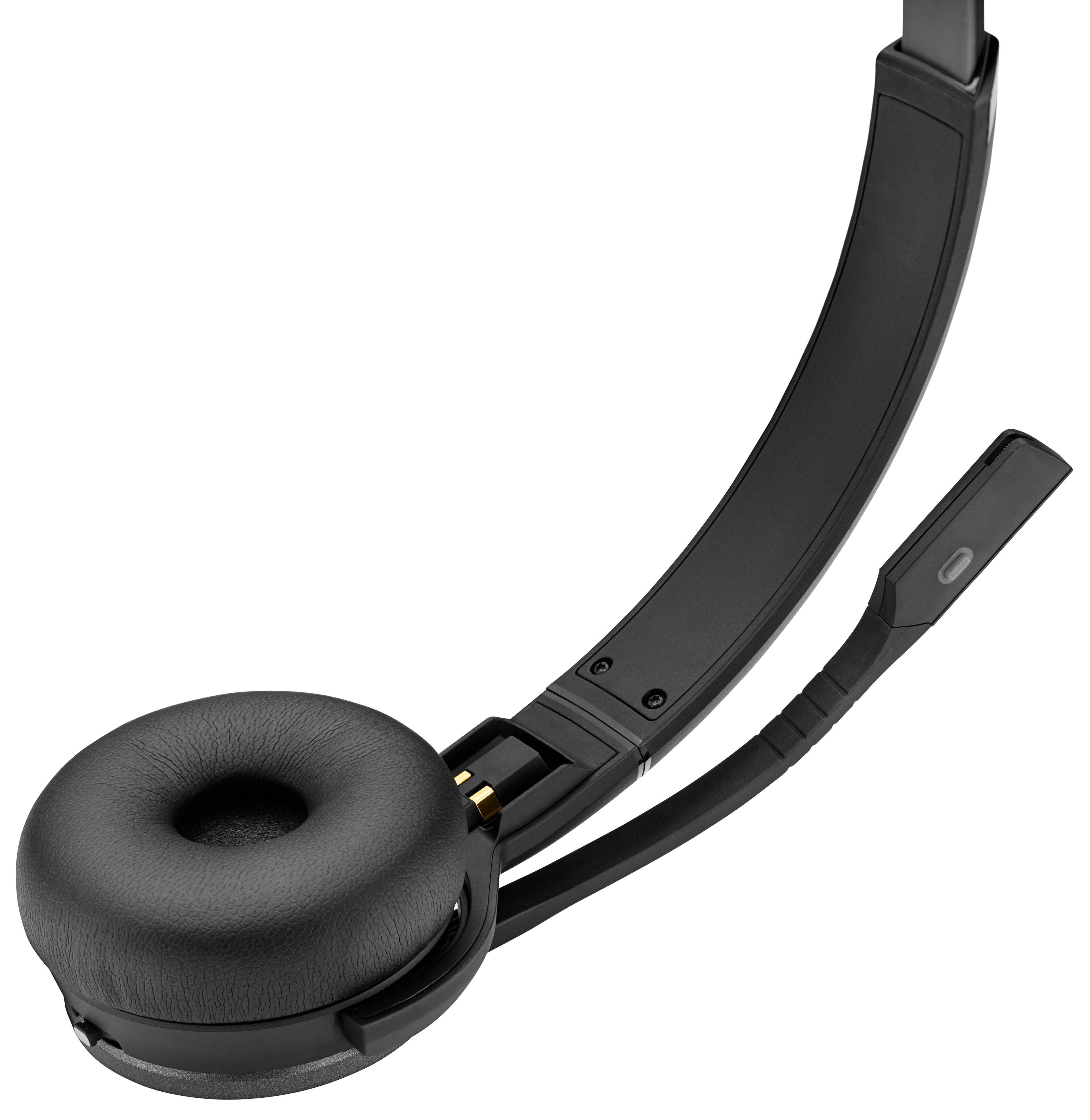 Micro-casque EPOS IMPACT SDW 5061