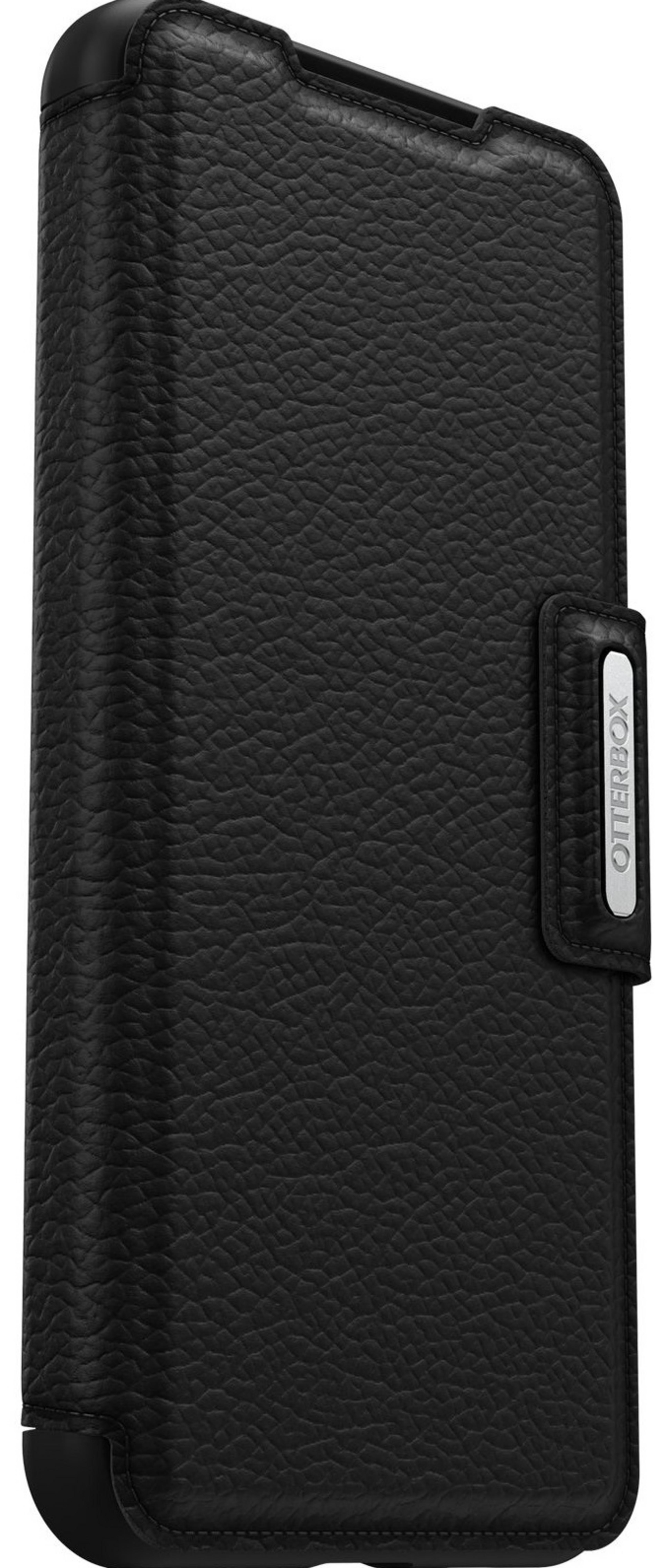 OtterBox Strada Galaxy S22+ Case