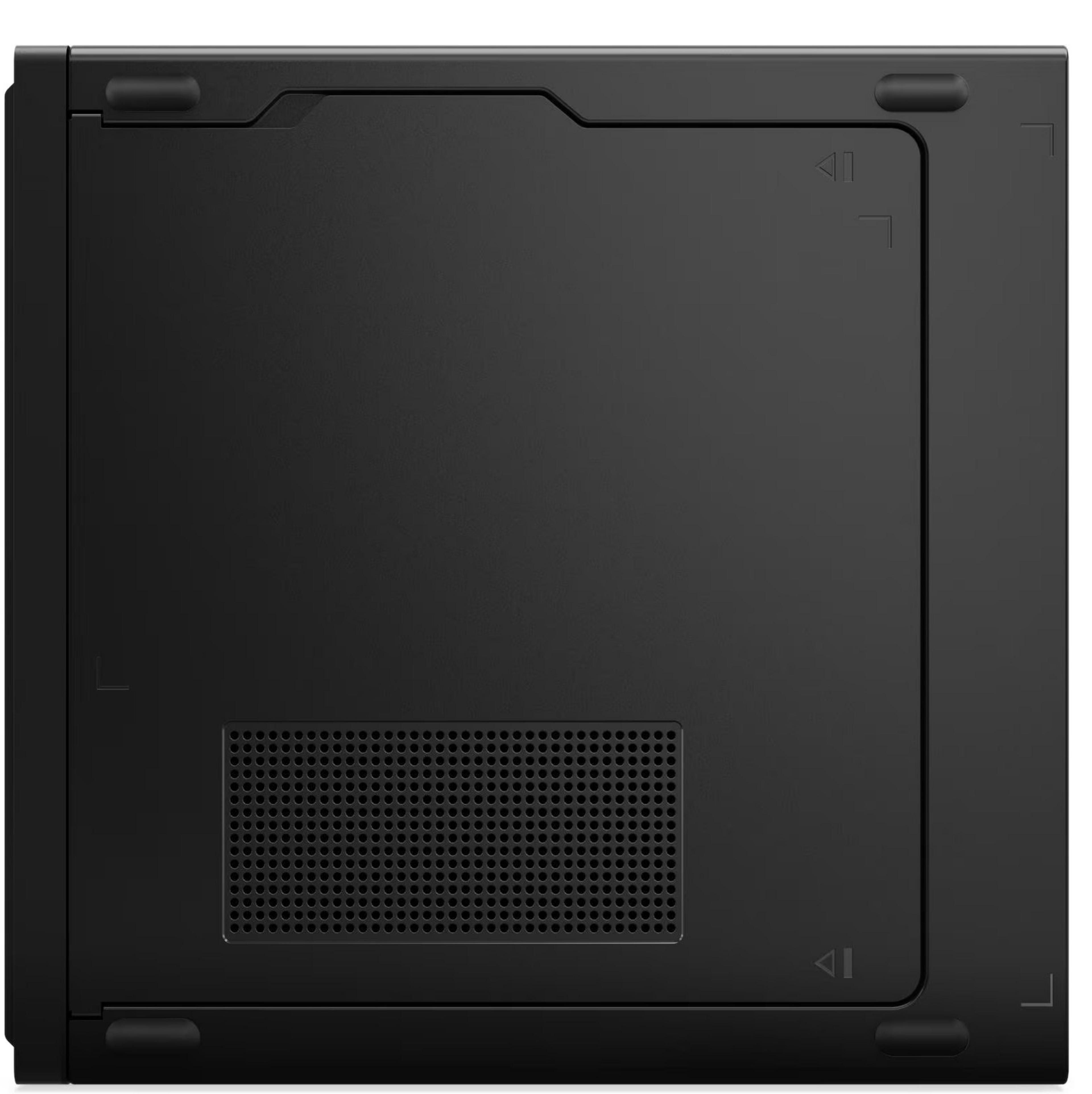 Lenovo ThinkCentre M90q G6 U7 16/512 Go