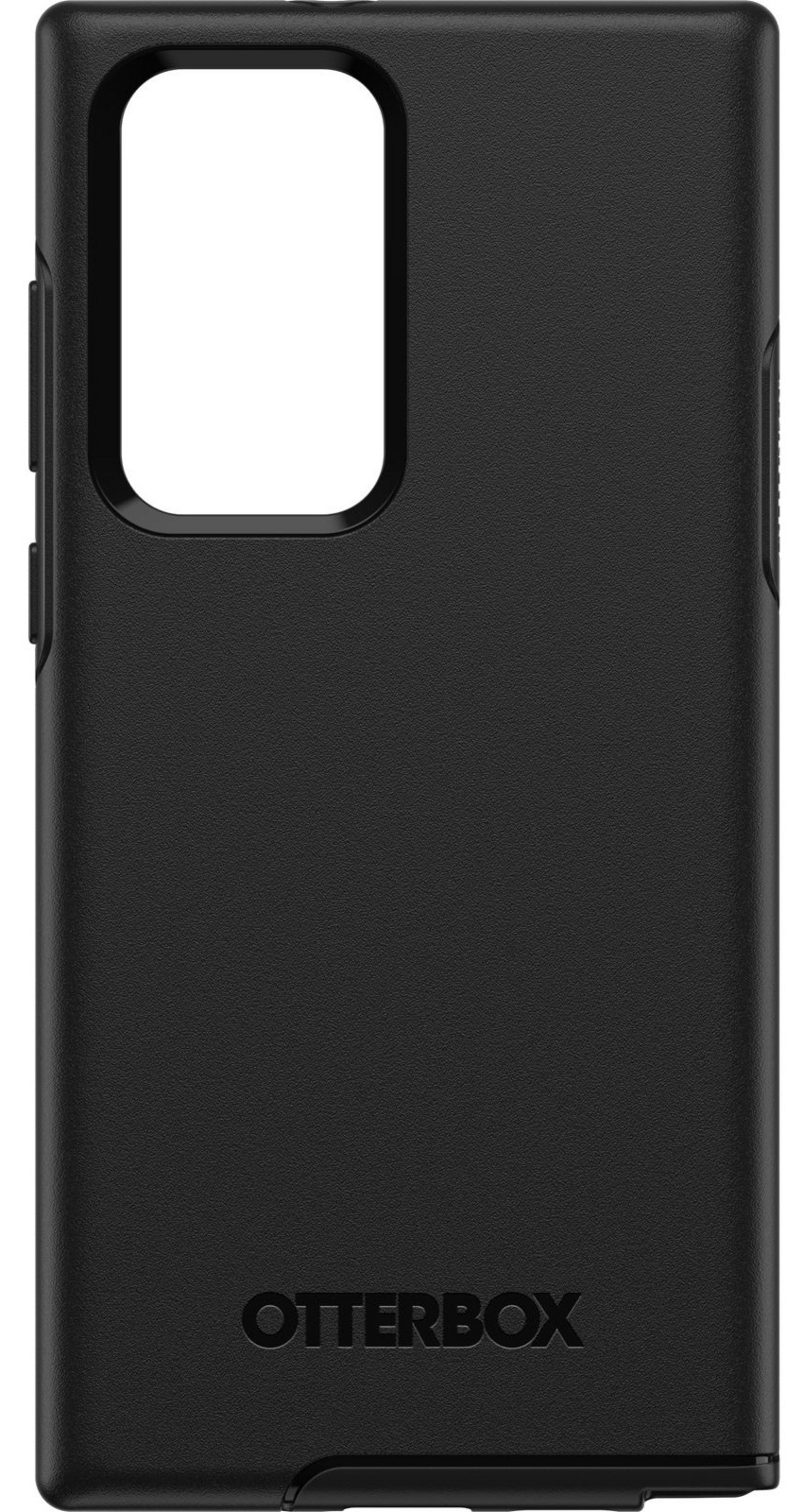 OtterBox Galaxy S22 Ultra Symmetry Case