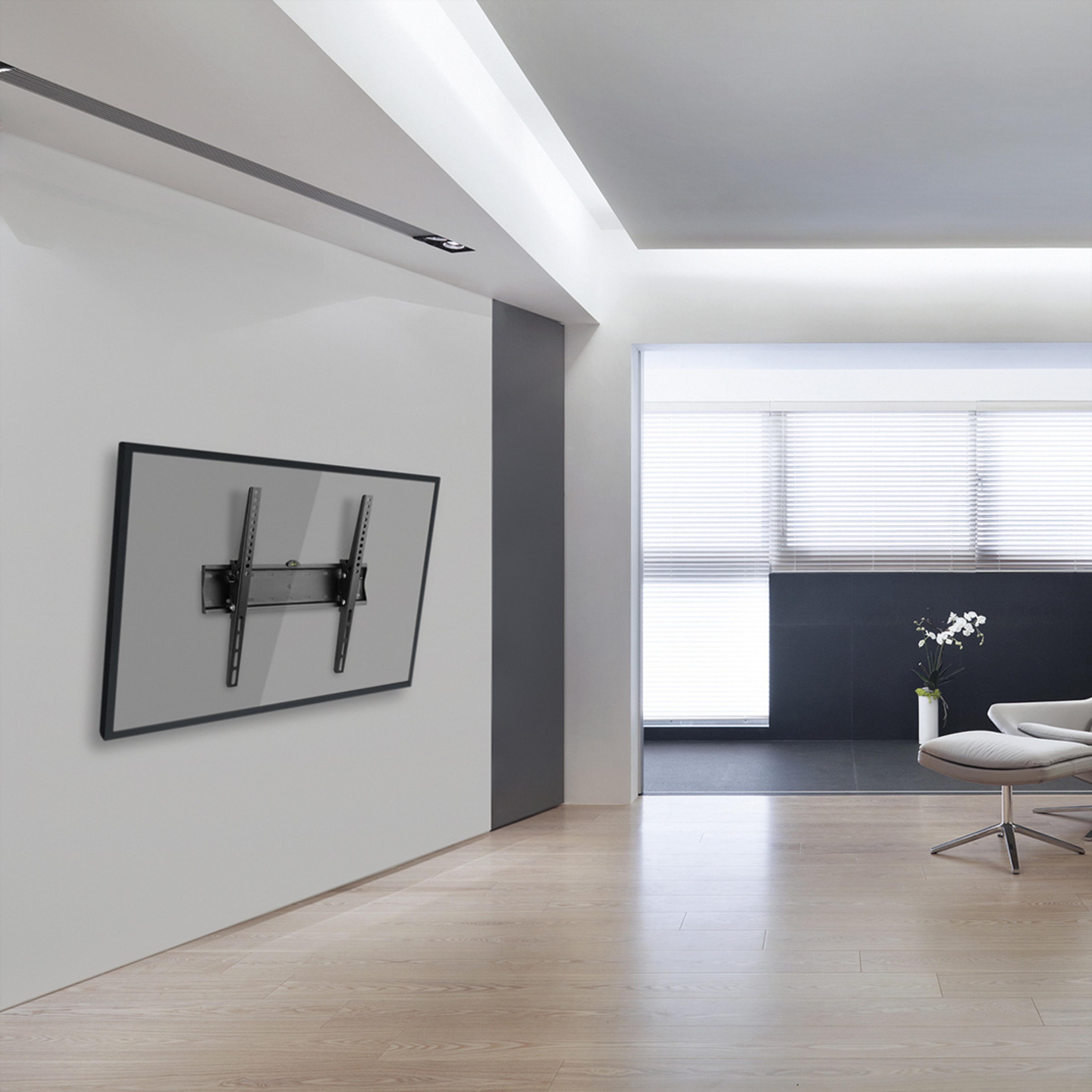 VALUE Tilting TV Wall Mount