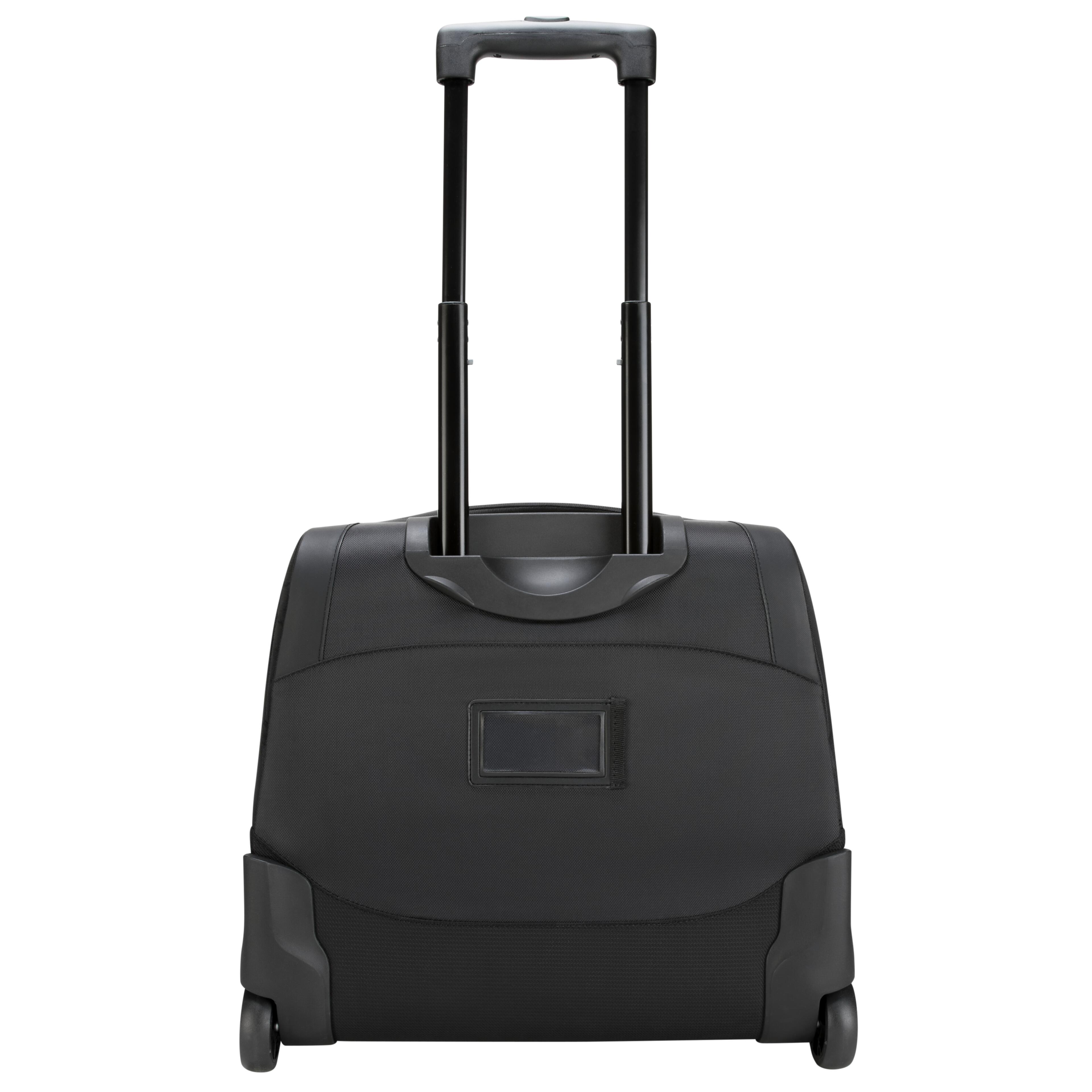 Targus CityGear 43,9 cm (17,3") Trolley