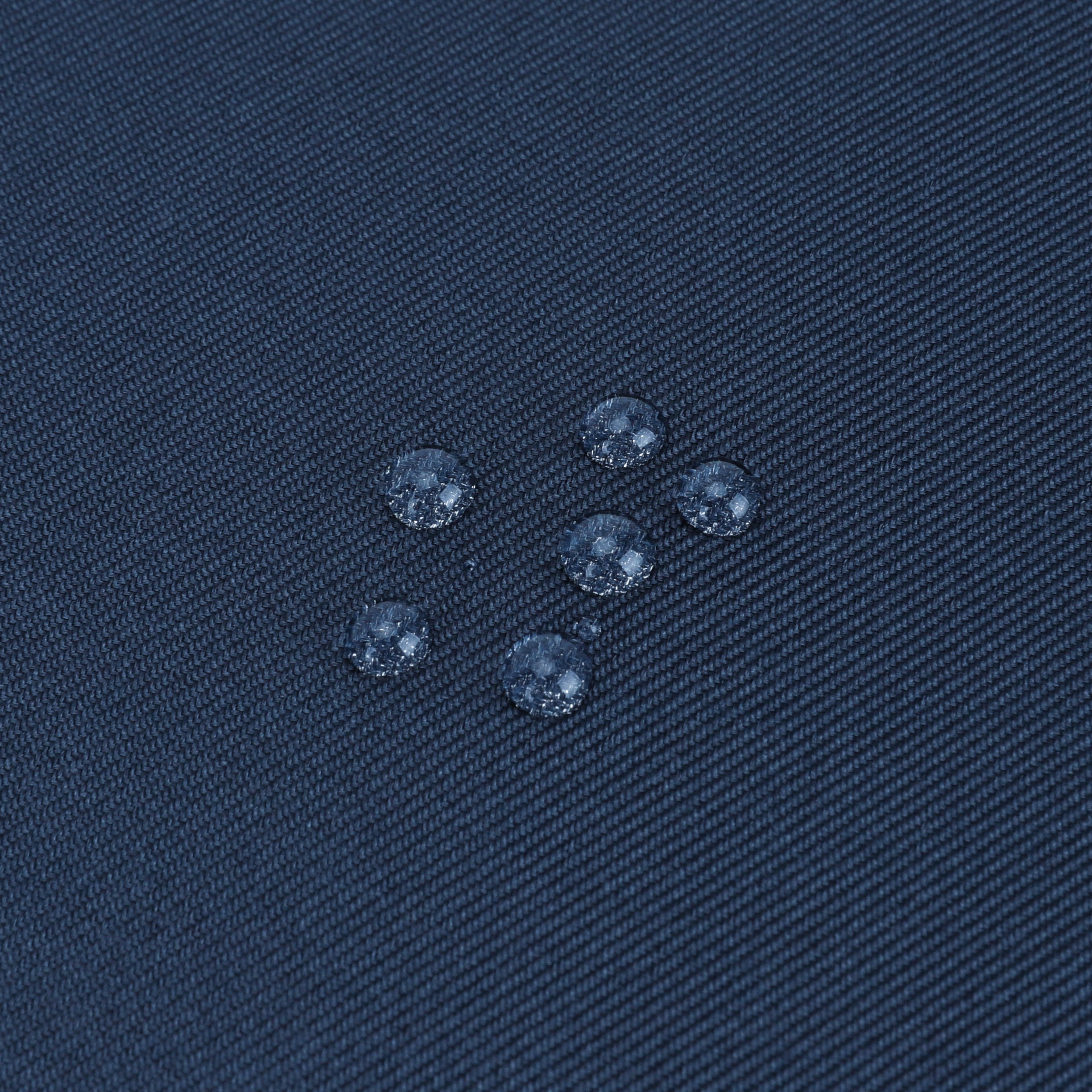 Sacoche 15,6" ARTICONA GRS Trend3 bleu