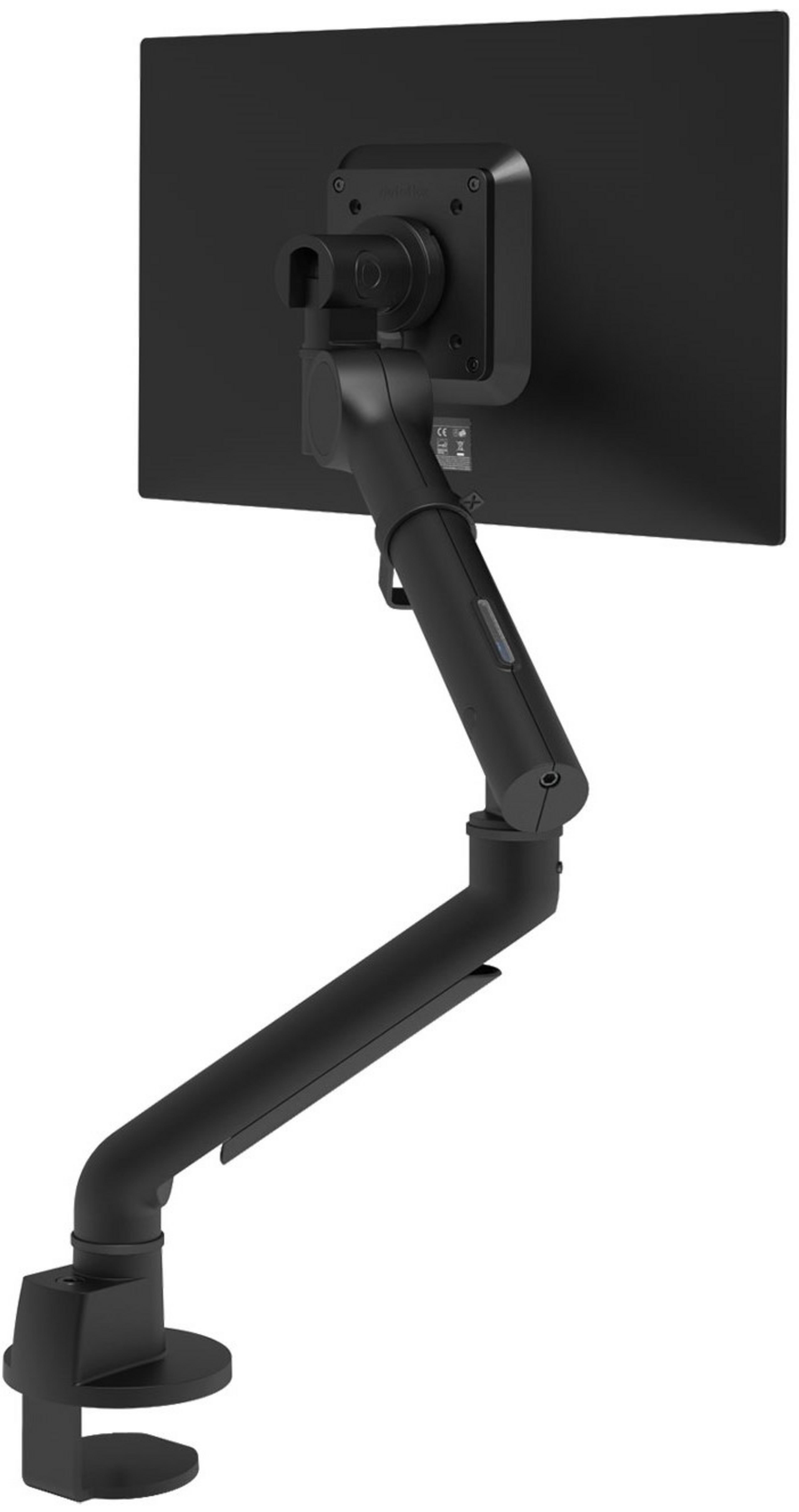 Dataflex Viewgo Pro Tischhalterung