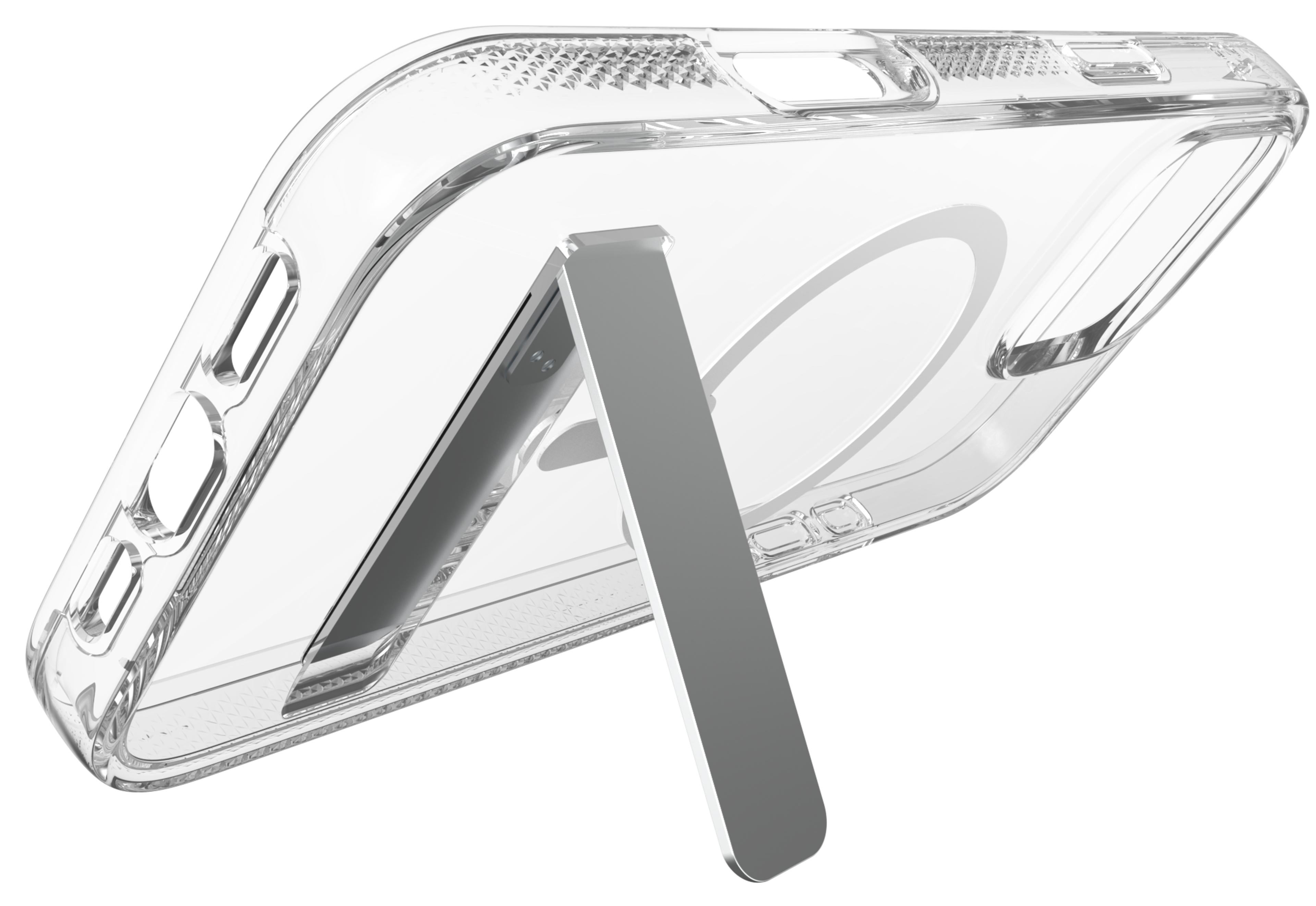 ZAGG Crystal Palace Snap KS iP16 Pro Max