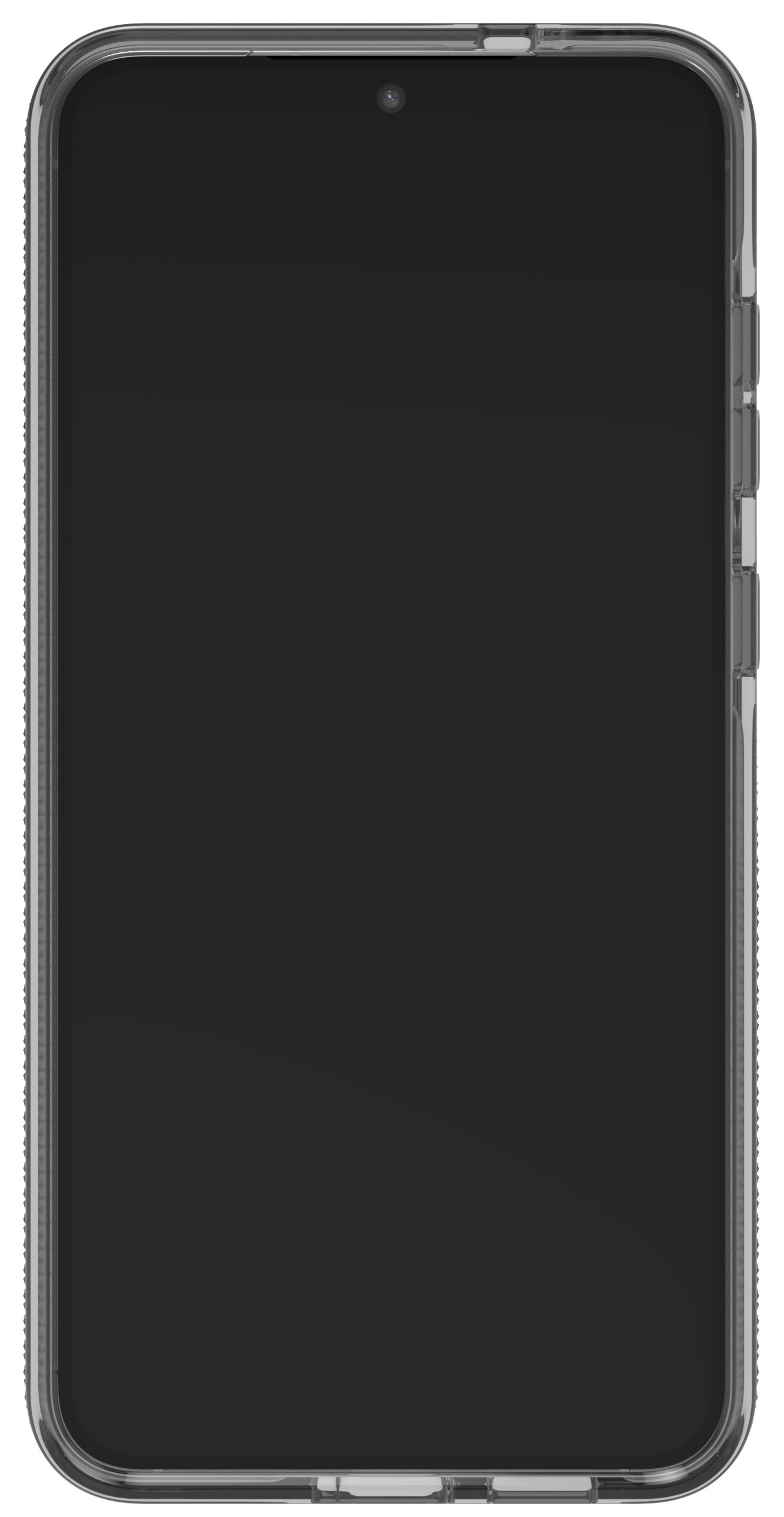 ZAGG Santa Cruz Snap Galaxy S25+ Midni.