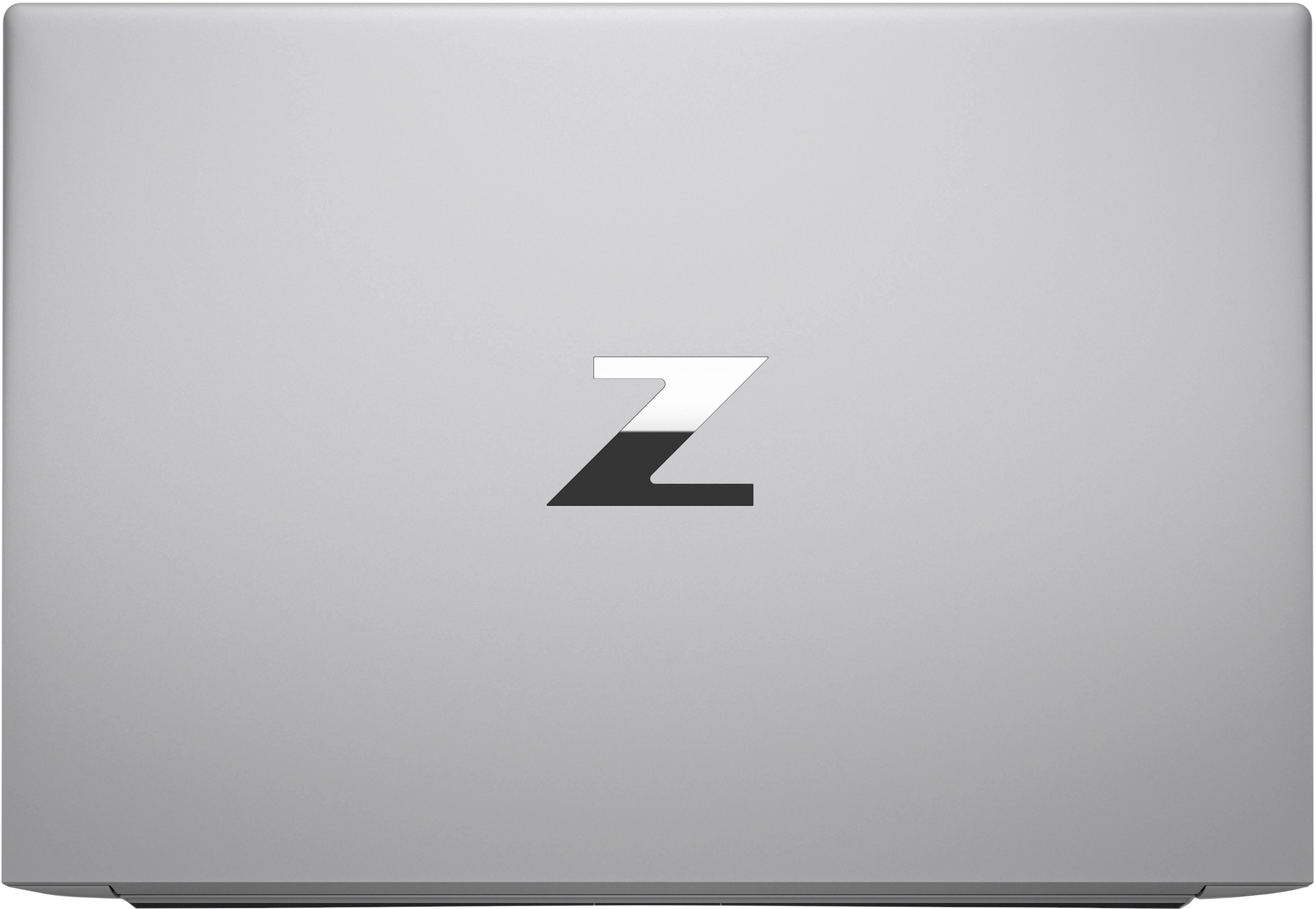 HP ZB Studio 16 G9 i7 RTX 3070 32/512 GB