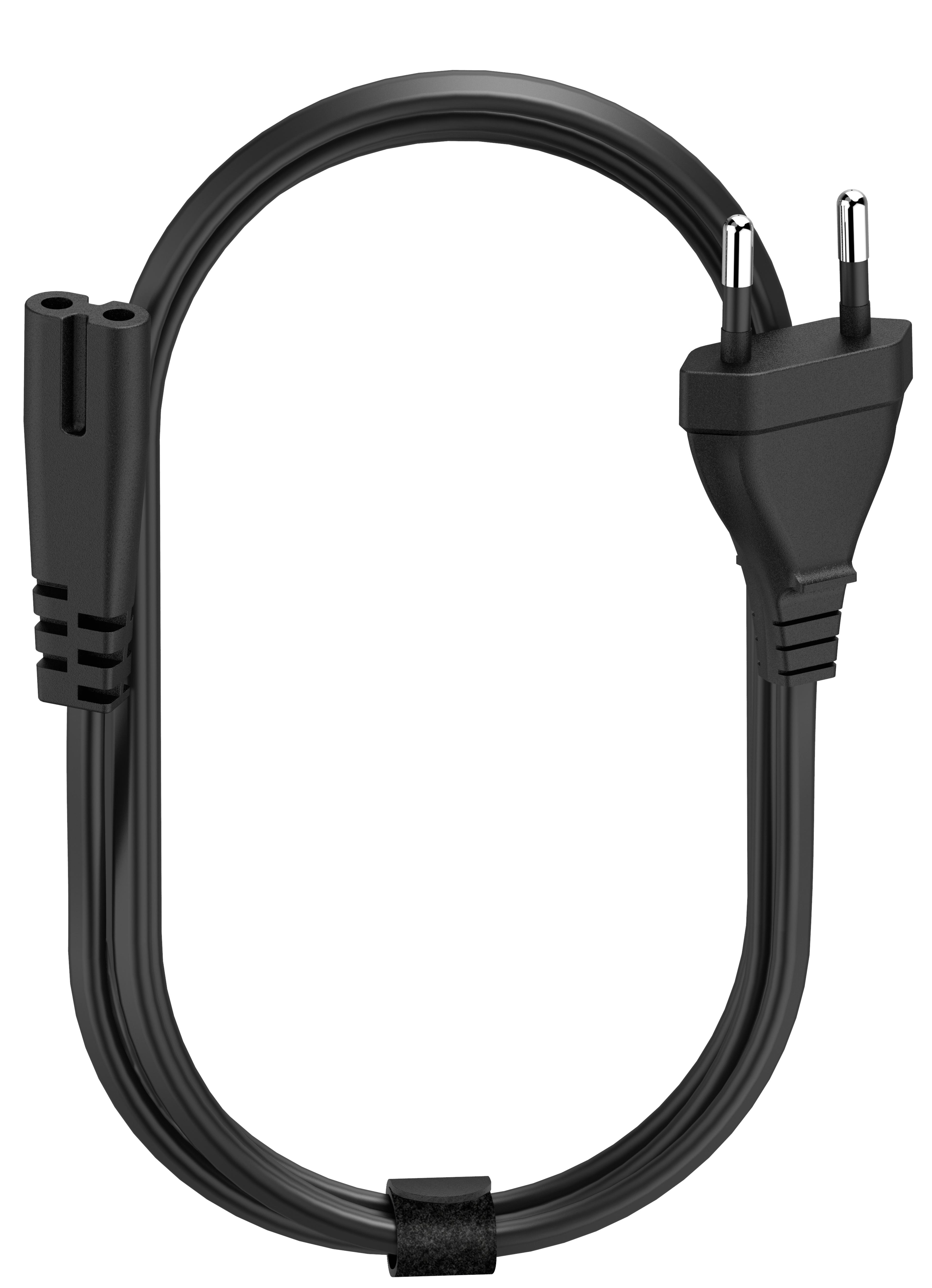 Hama 90 W Universal-Notebook-Netzteil