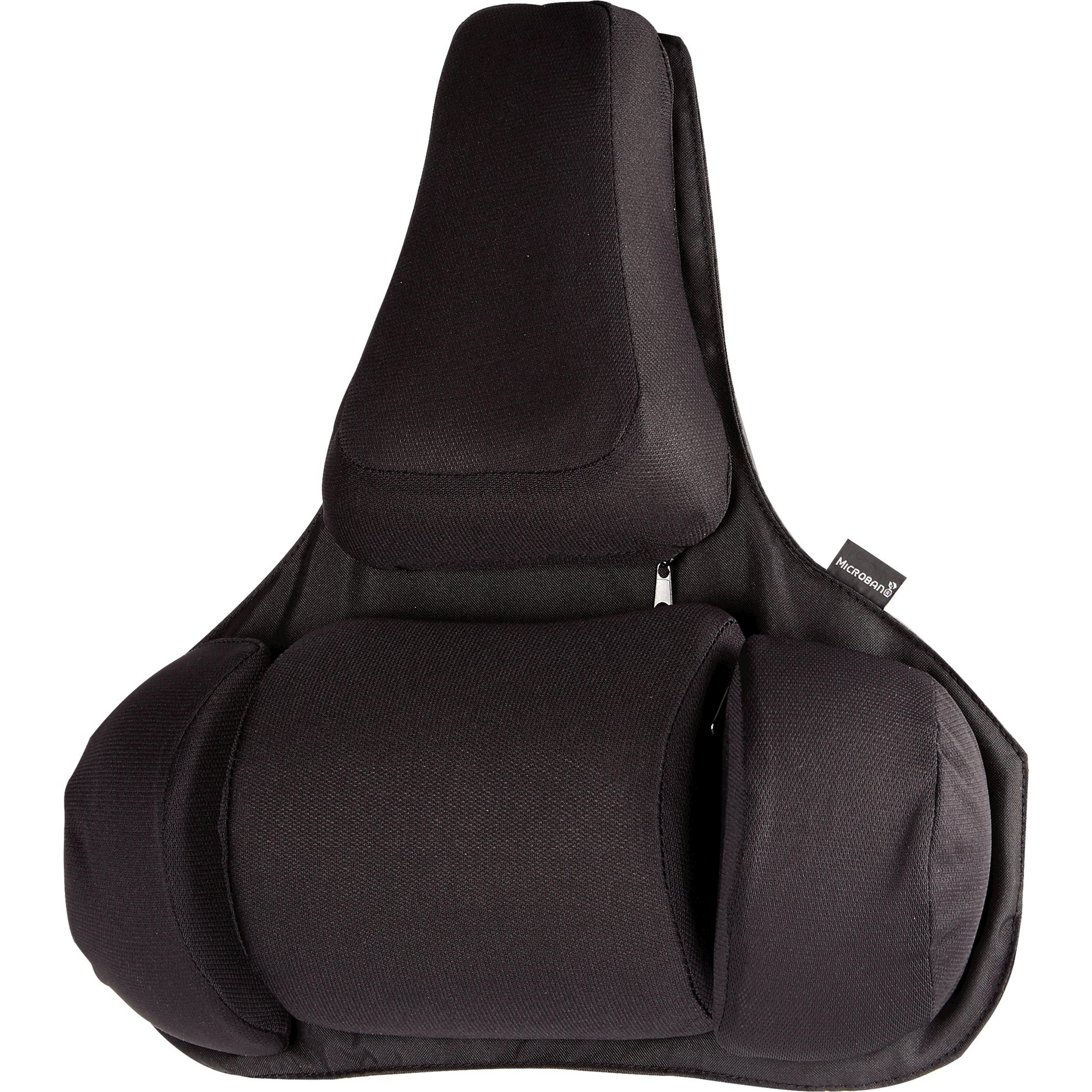 Fellowes Professional Back Support