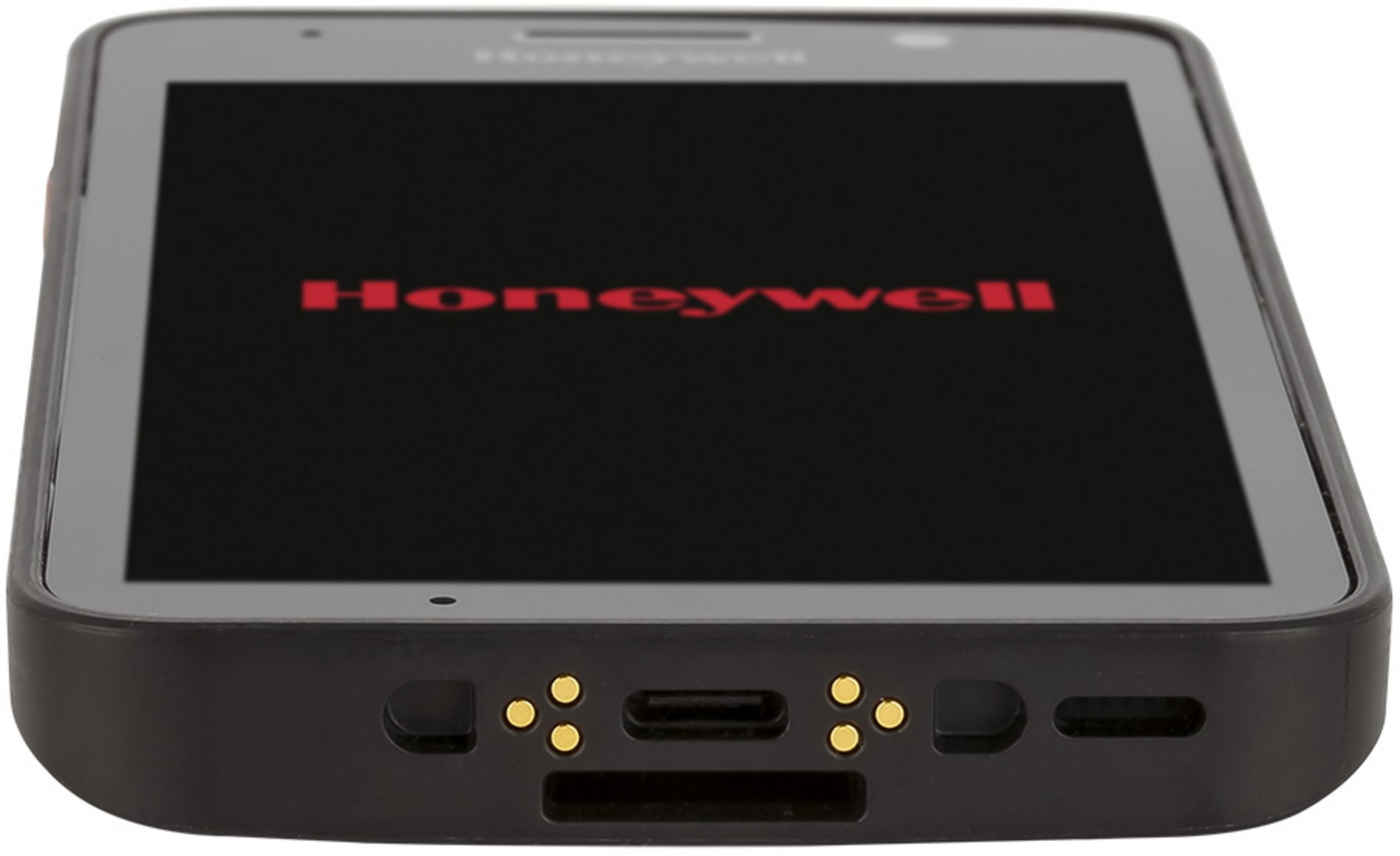 Honeywell CT30XP SR 6 GB LTE MDE