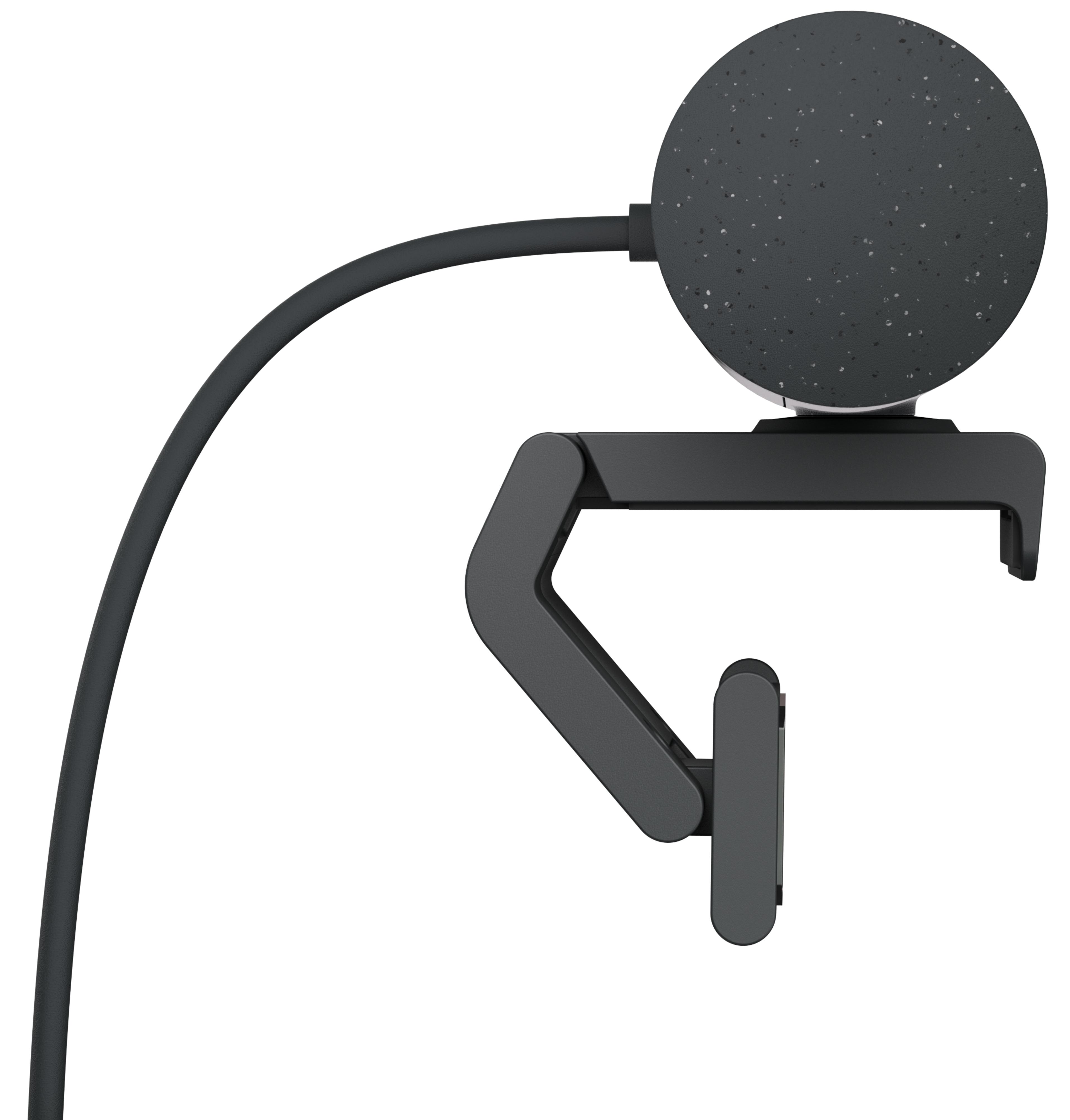 Logitech BRIO 505 Webcam