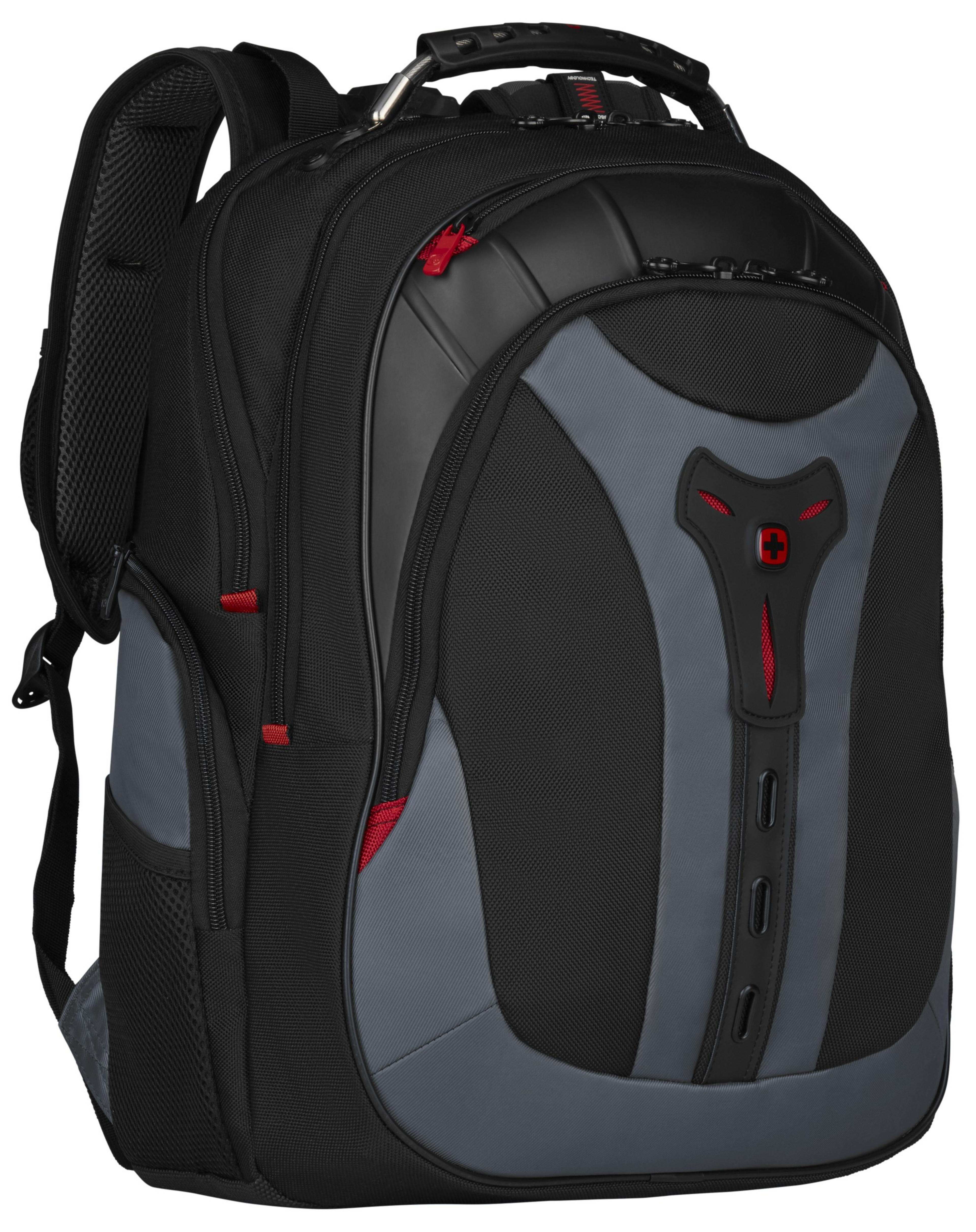 Wenger Pegasus 17" Backpack