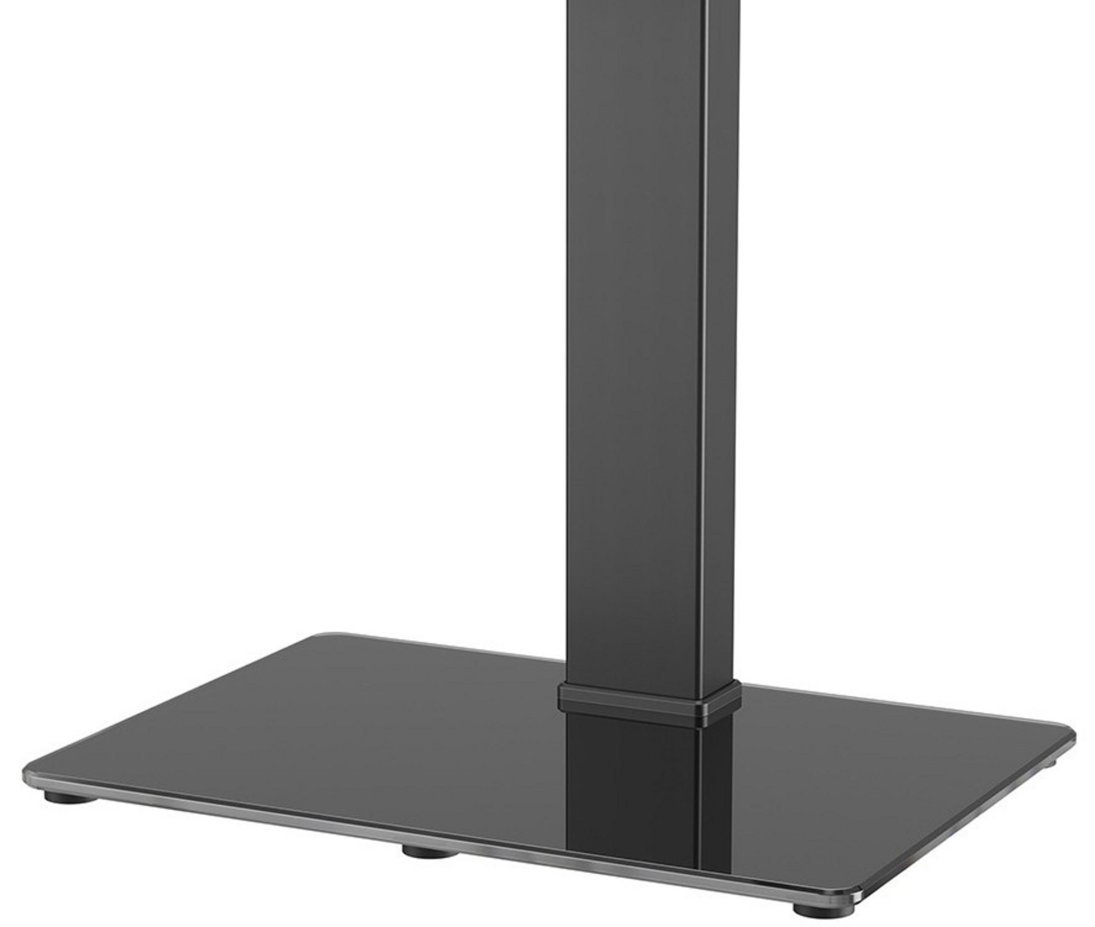 Neomounts TV-Standfuß schwenkbar