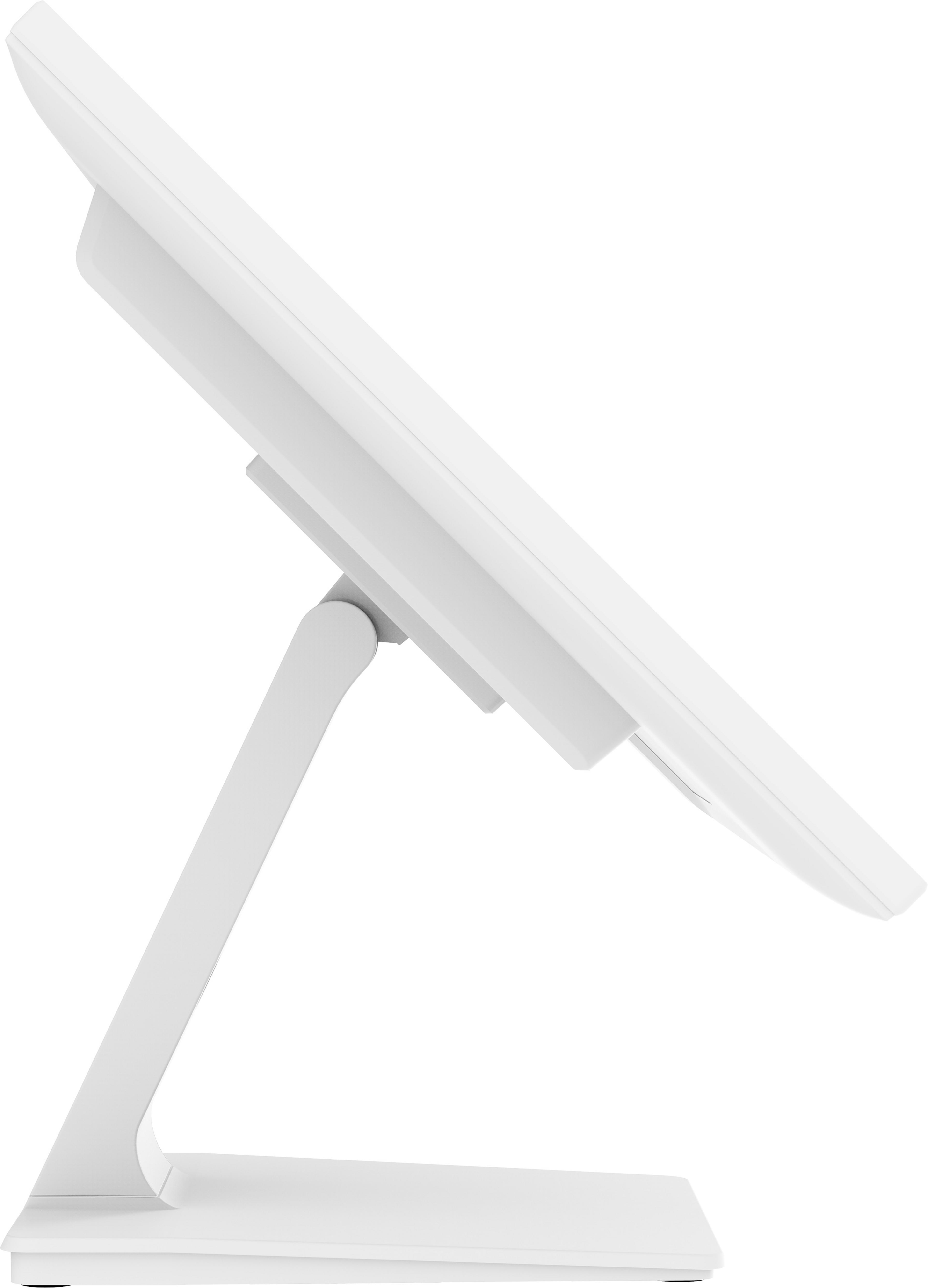 iiyama PL T2752MSC-W1AG Touch Monitor