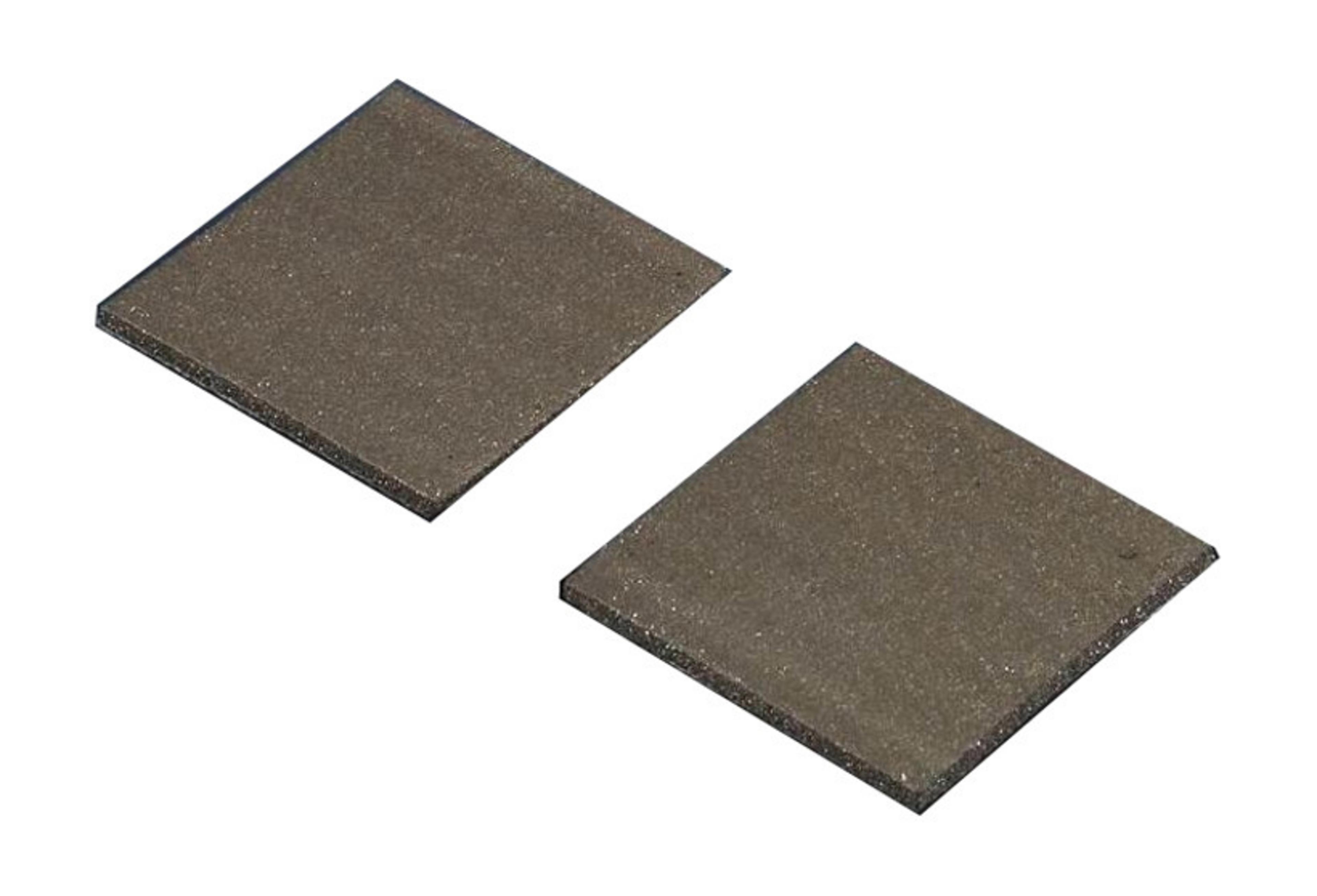 Rittal Systemleuchte Magnet-Befestigung