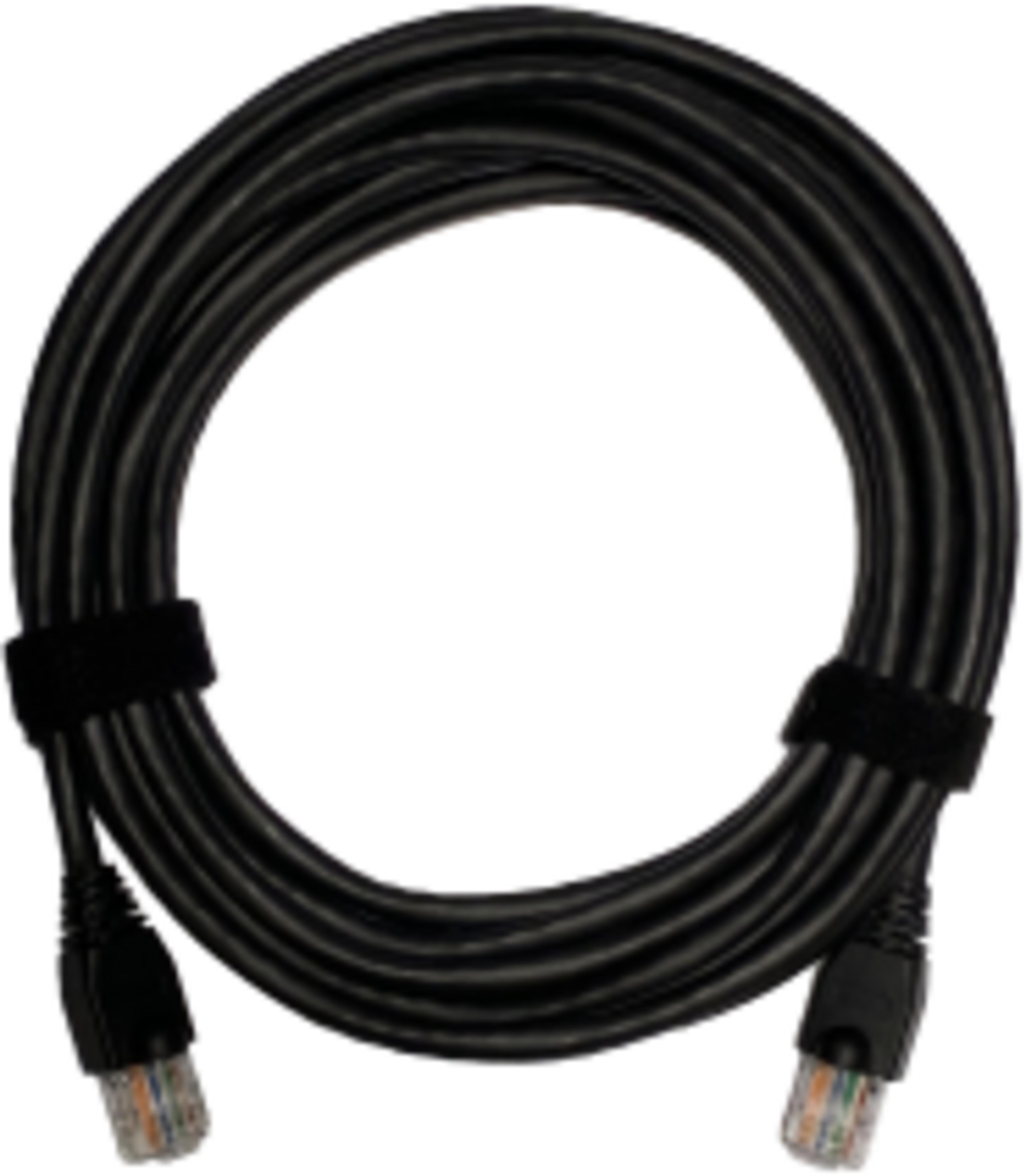Câble Ethernet Jabra 4,57 m