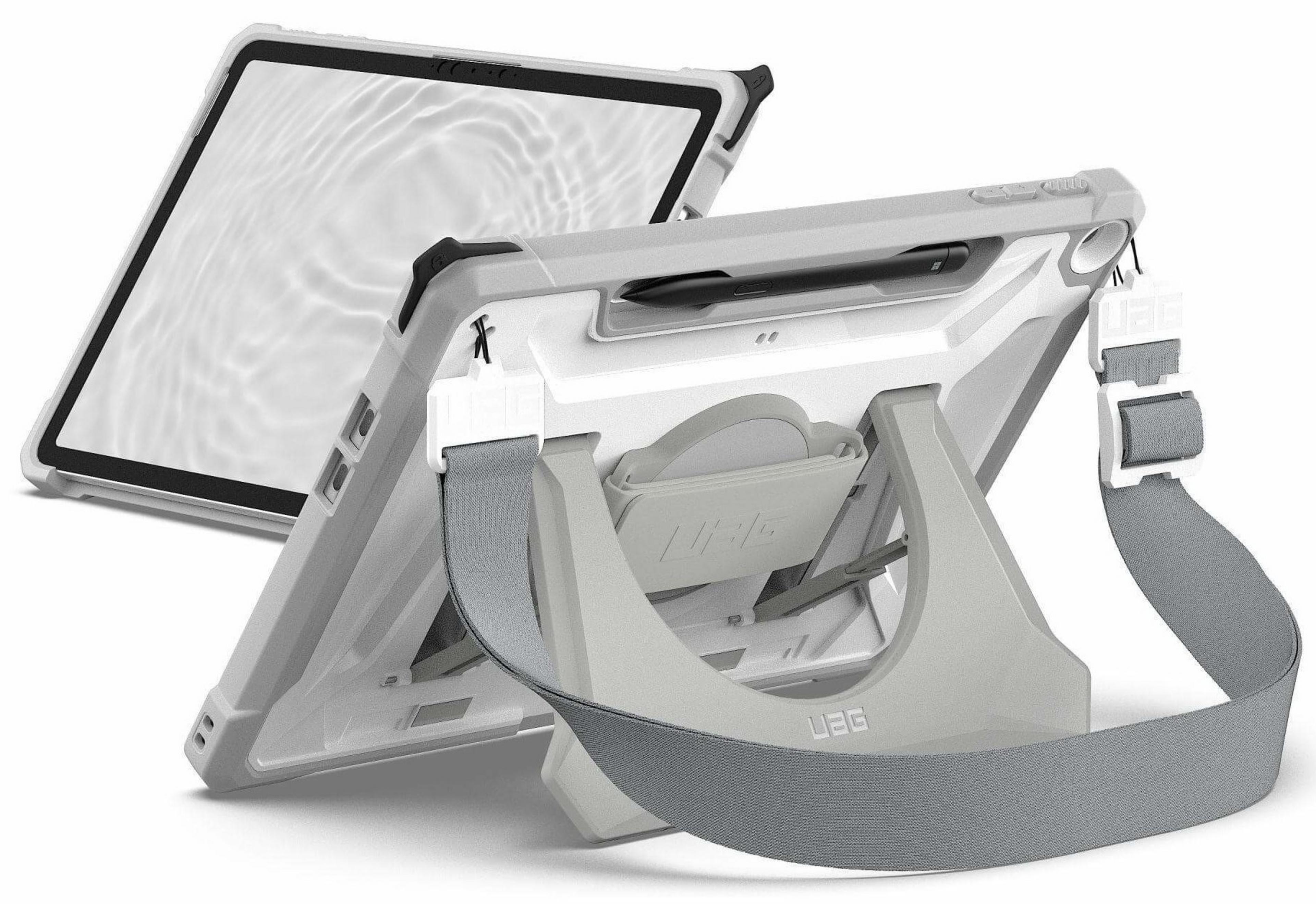 UAG Plasma Surface Pro 12" HC Business