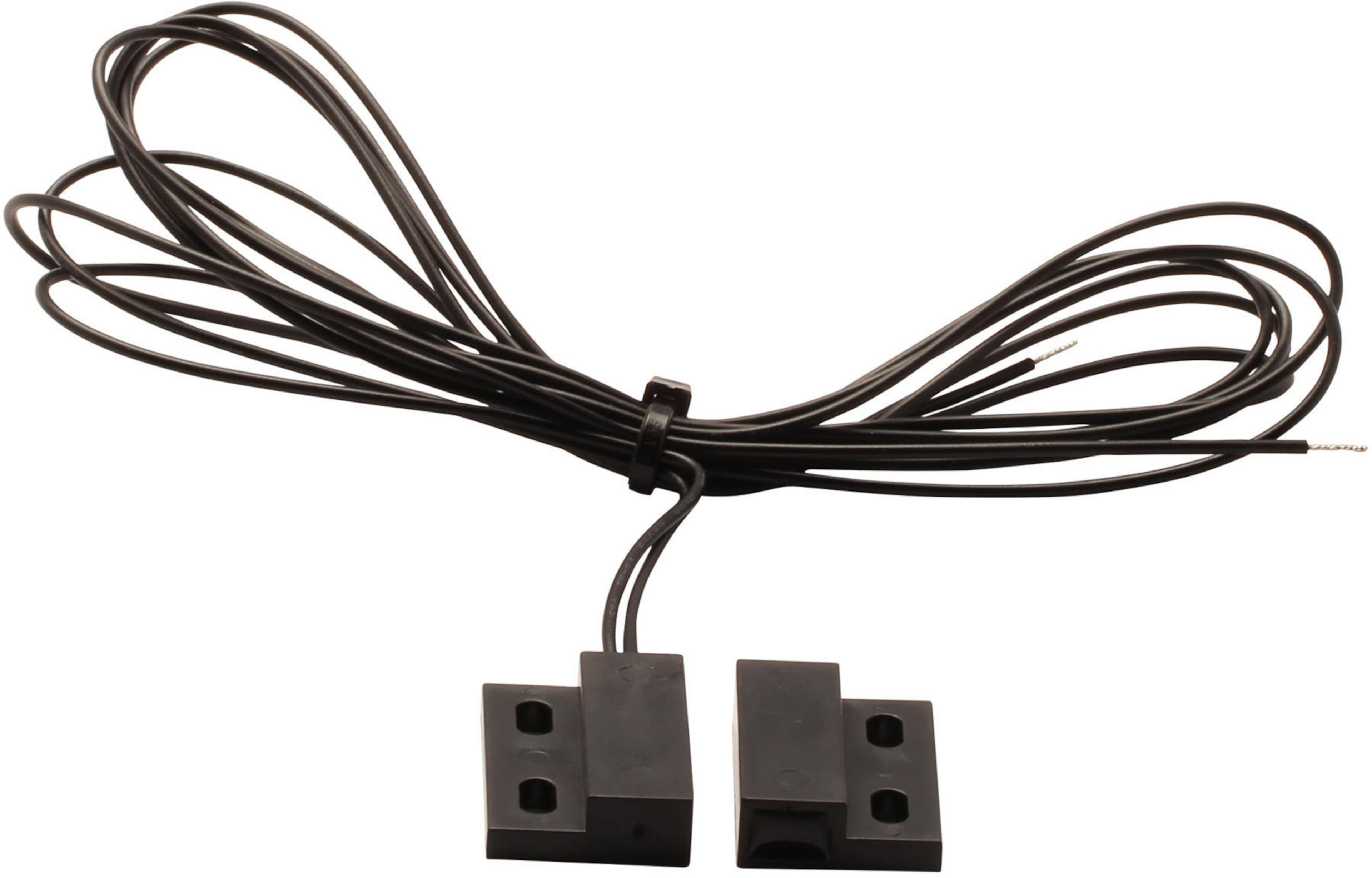 Eaton Türkontakt-Sensor