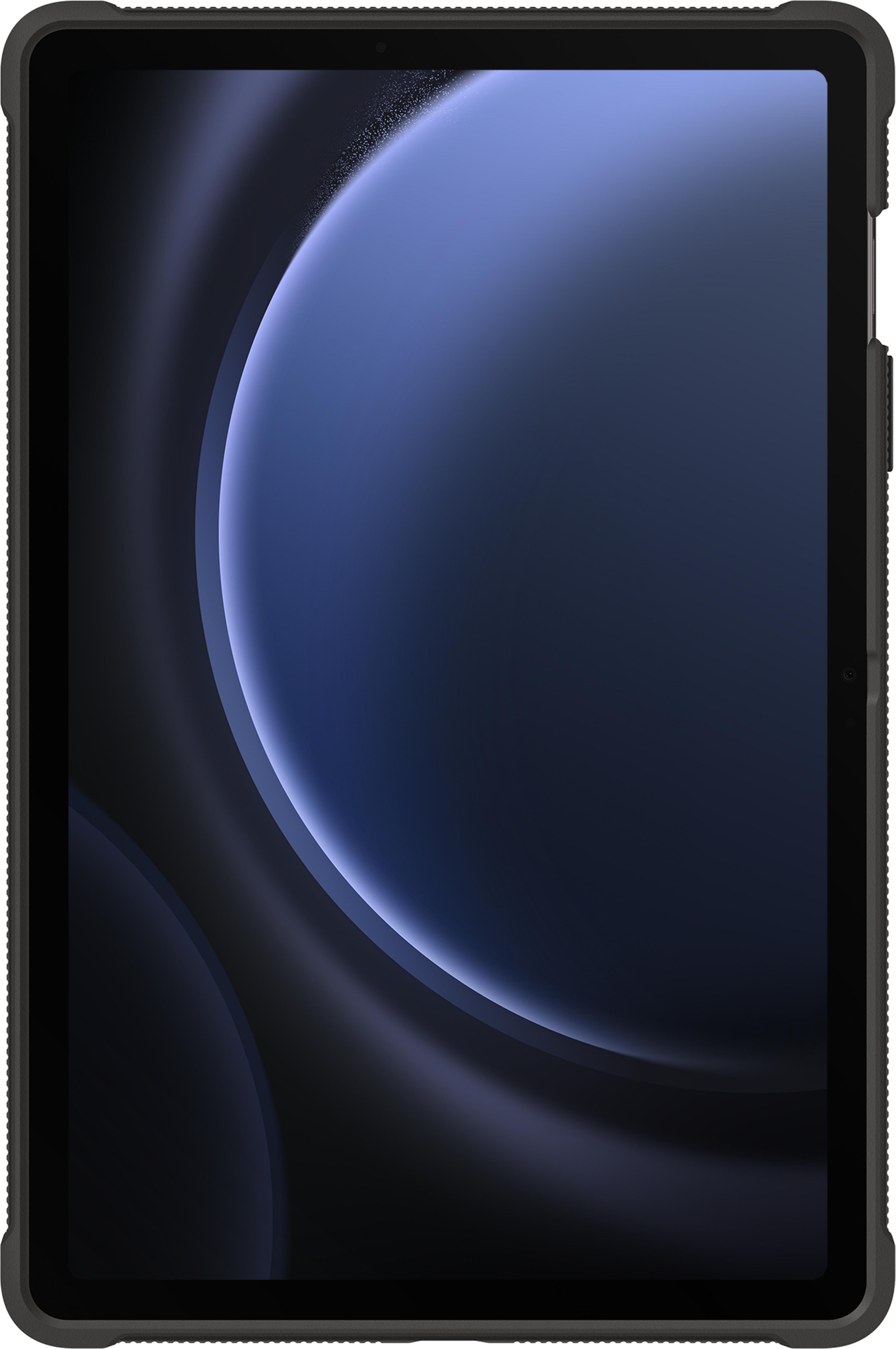 Samsung Tab S9 FE Outdoor Cover titan