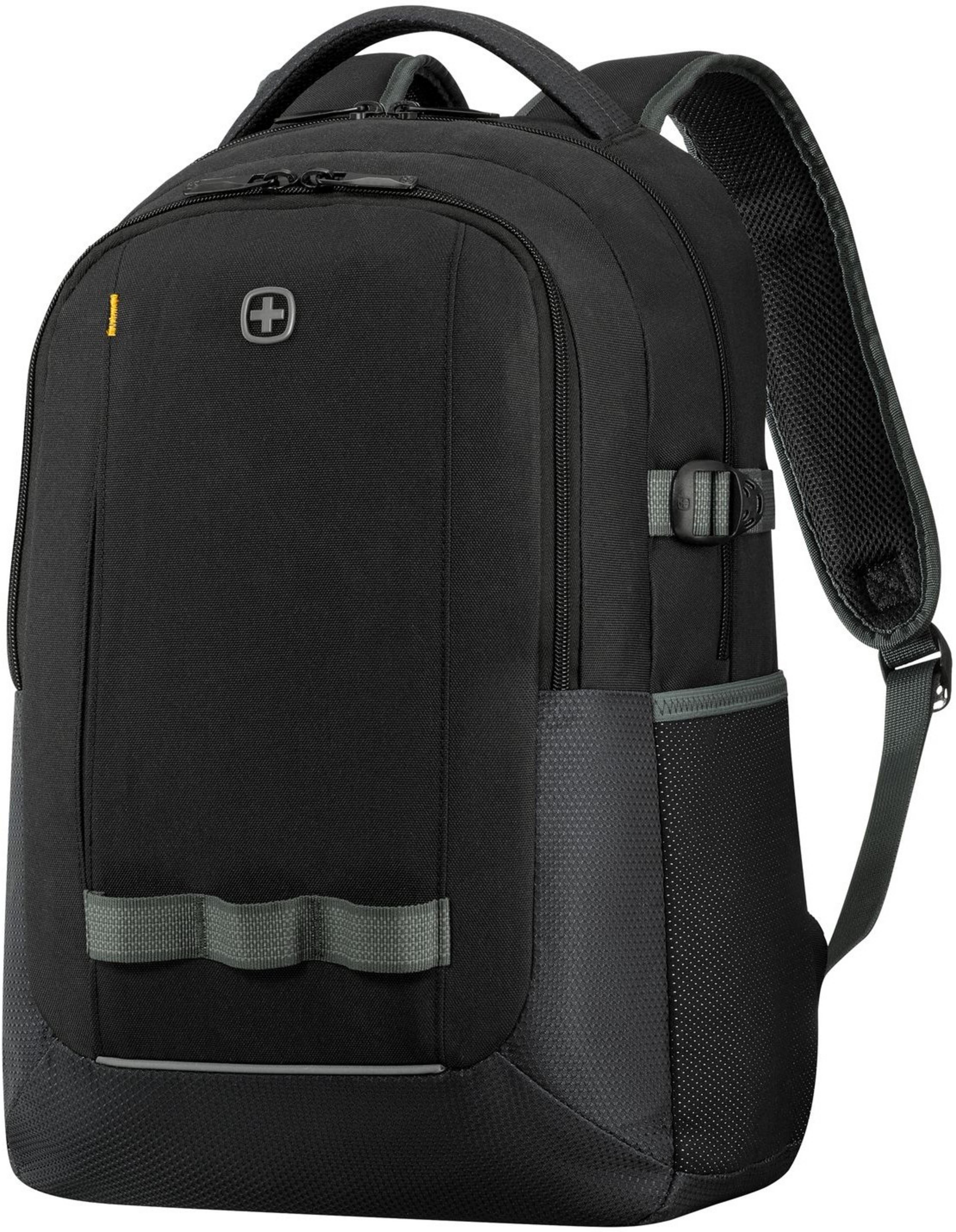 Wenger Ryde 16" Backpack