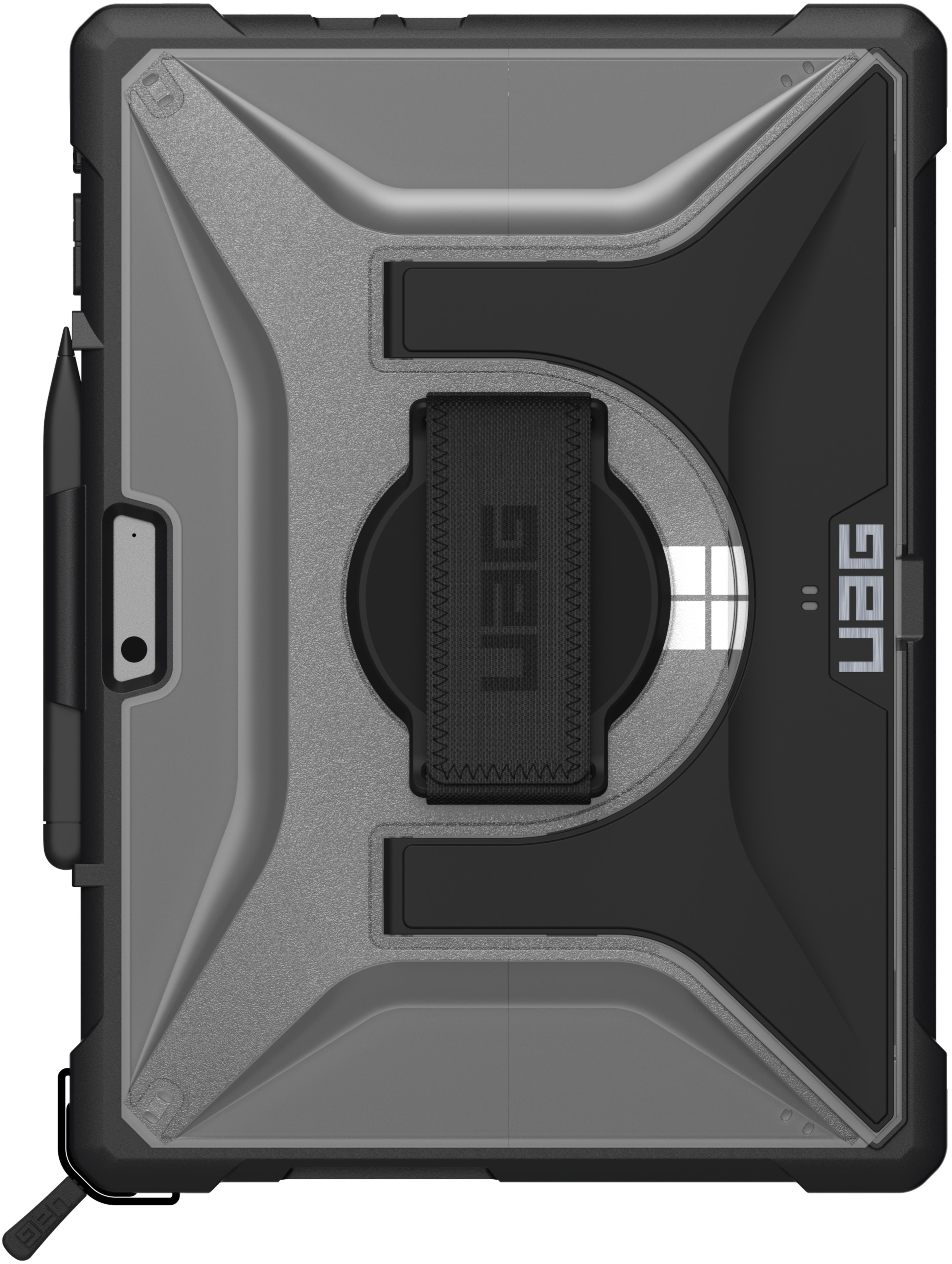 UAG Plasma Surface Pro 13" Case