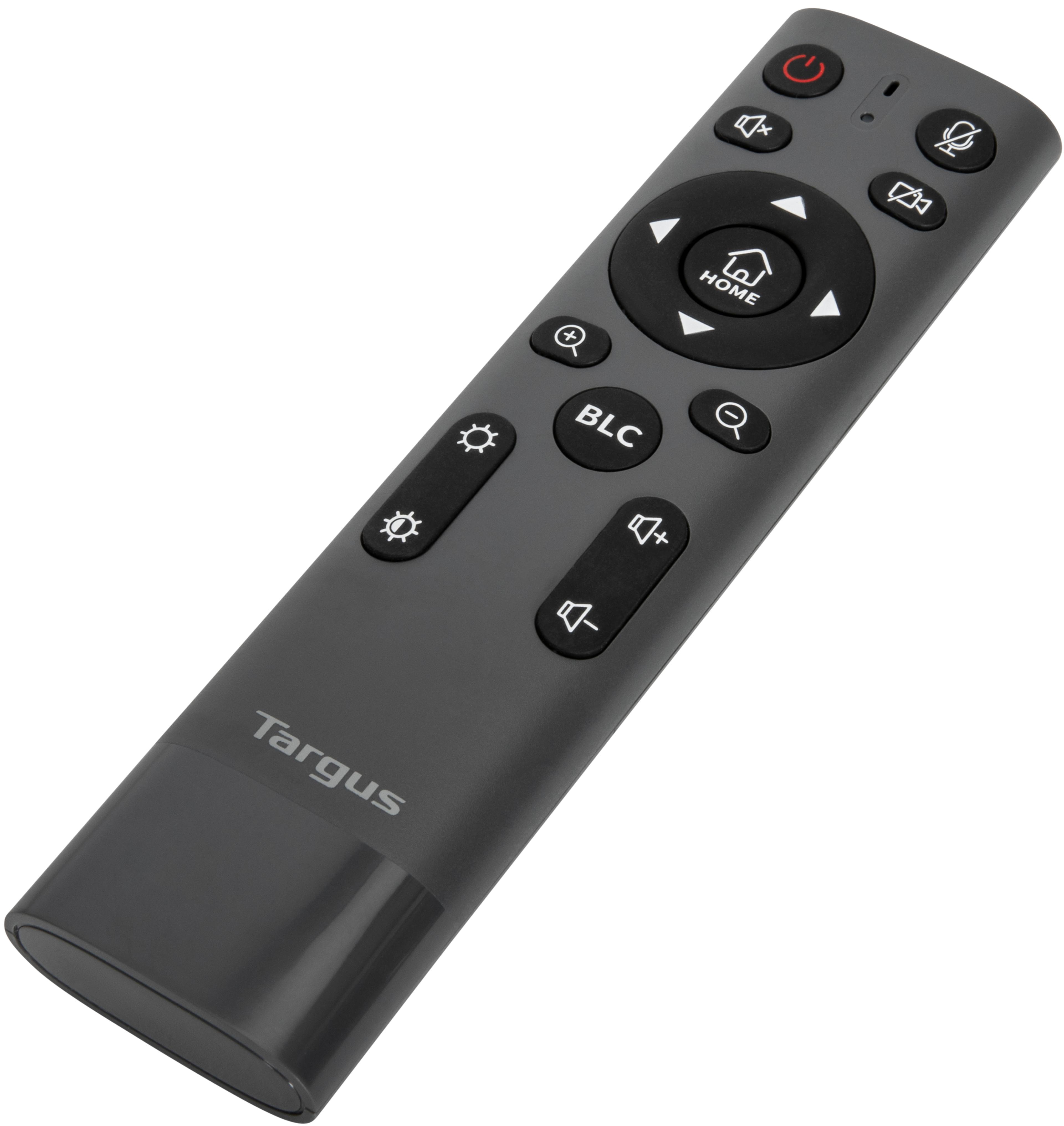 Targus System wideokonferencyjny 4K