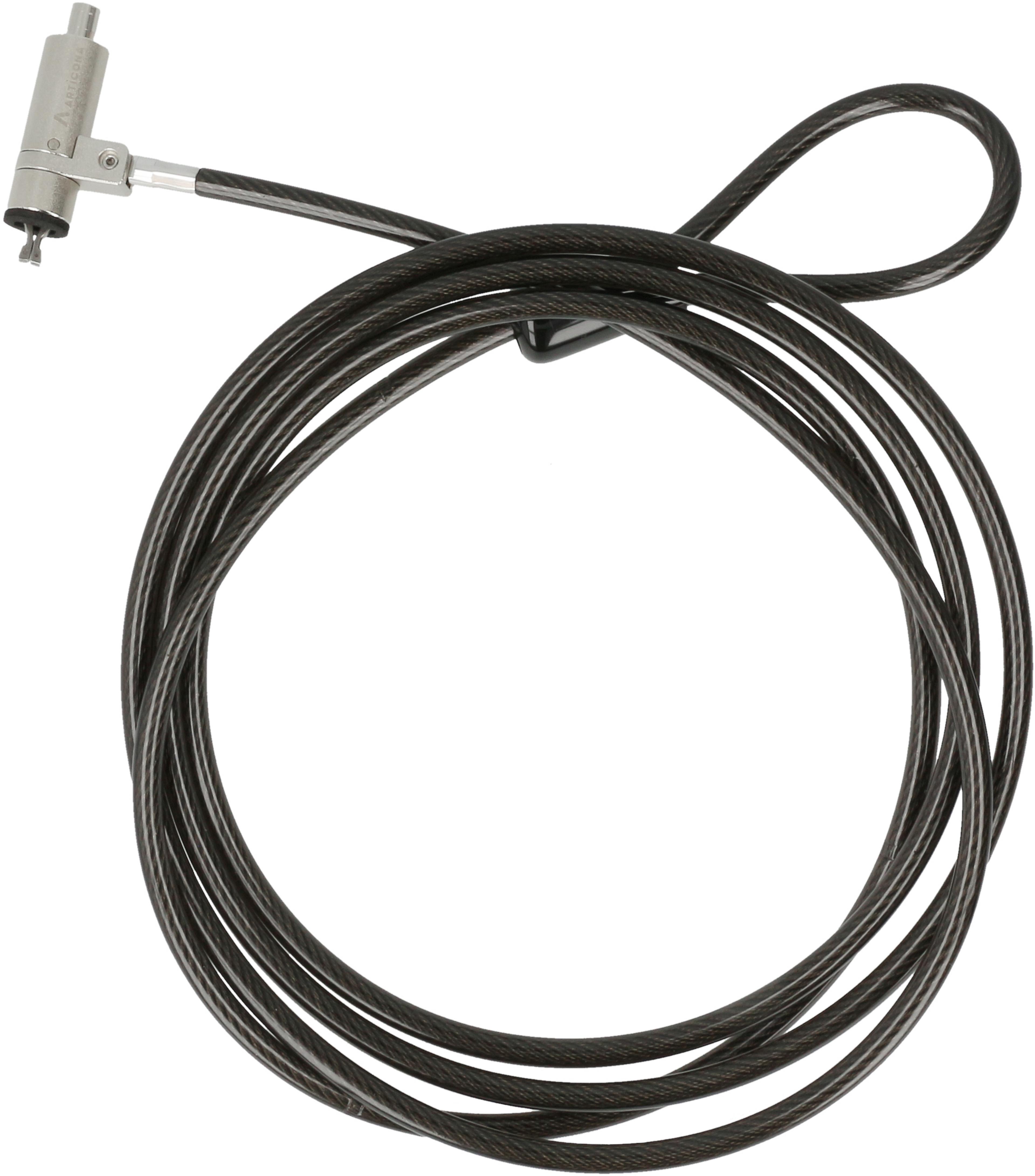 Verrou Wedge ARTICONA Slim&Strong