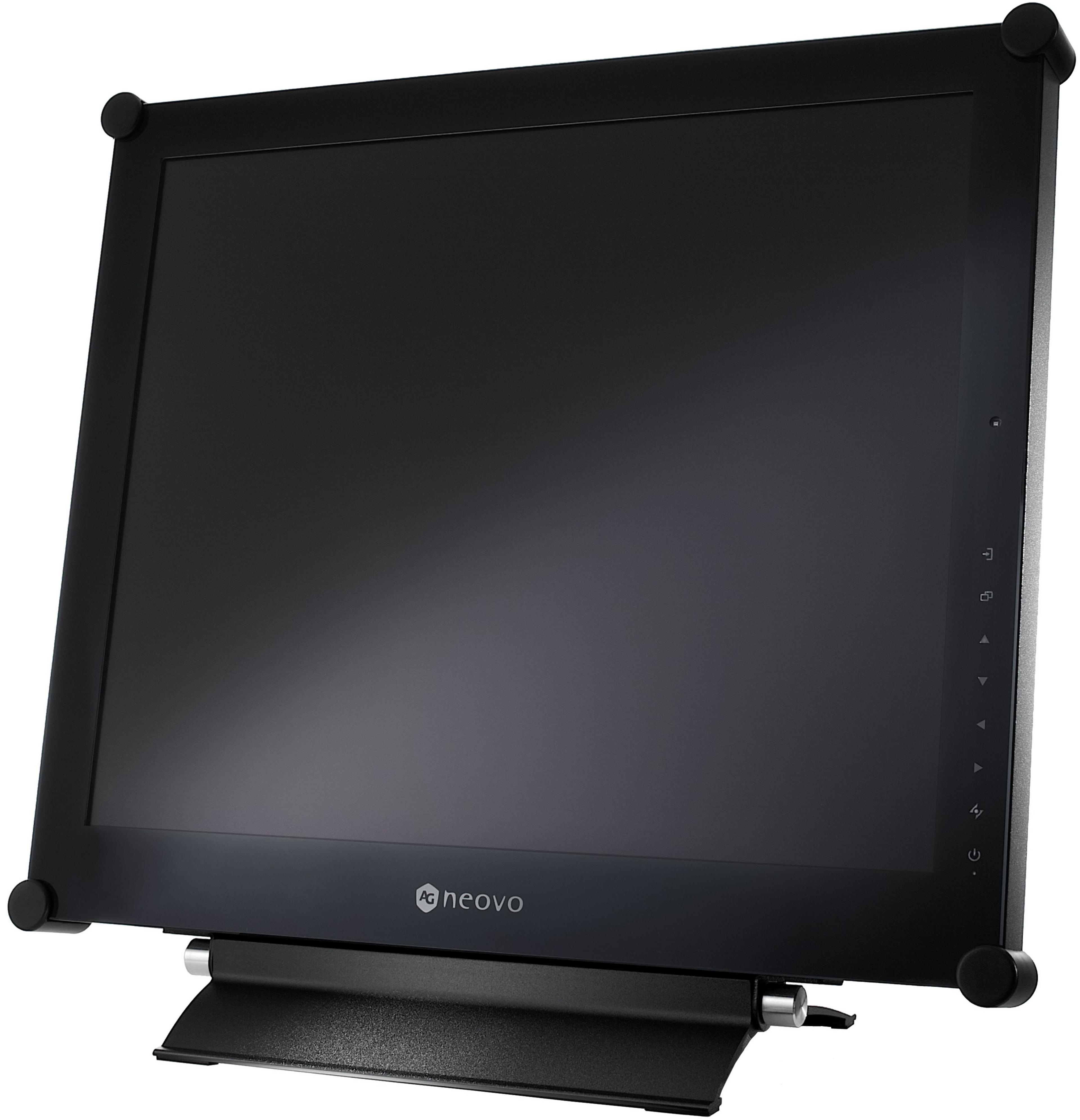 AG neovo X-19E Monitor