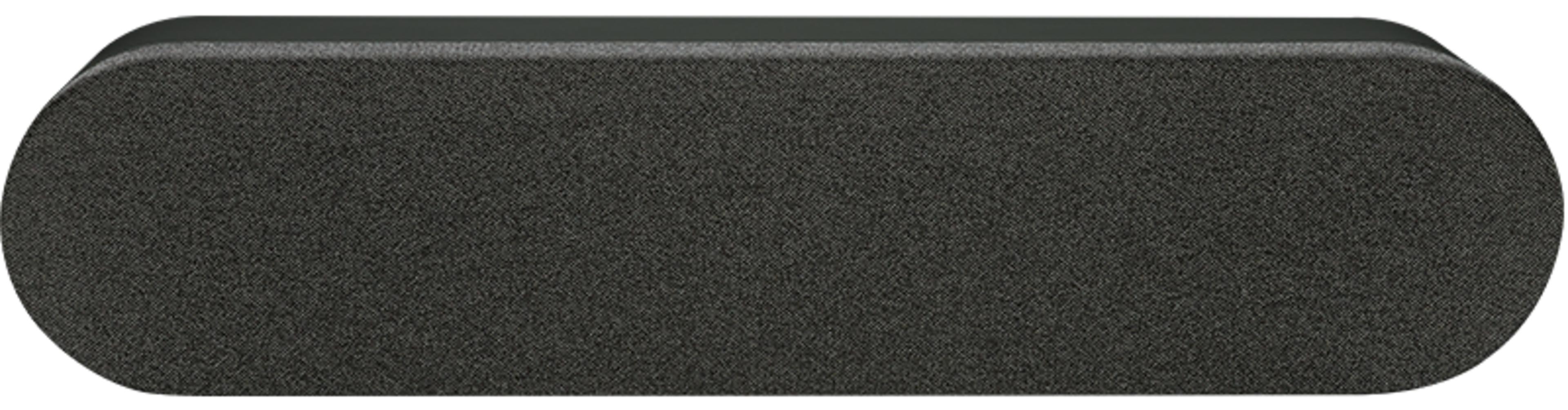 Reproduktor Logitech Rally